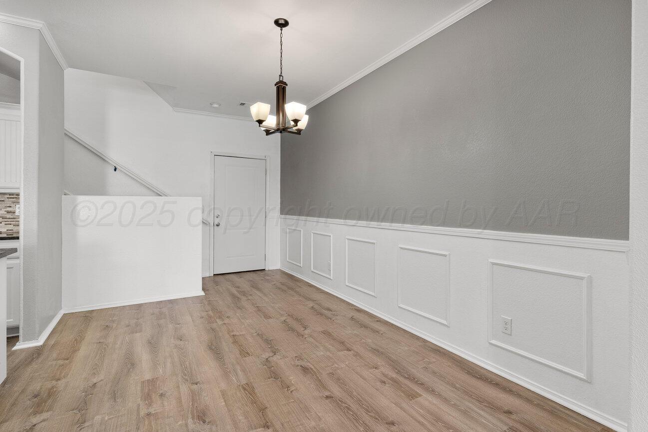 9909 Asher Avenue, Amarillo, Alaska image 12