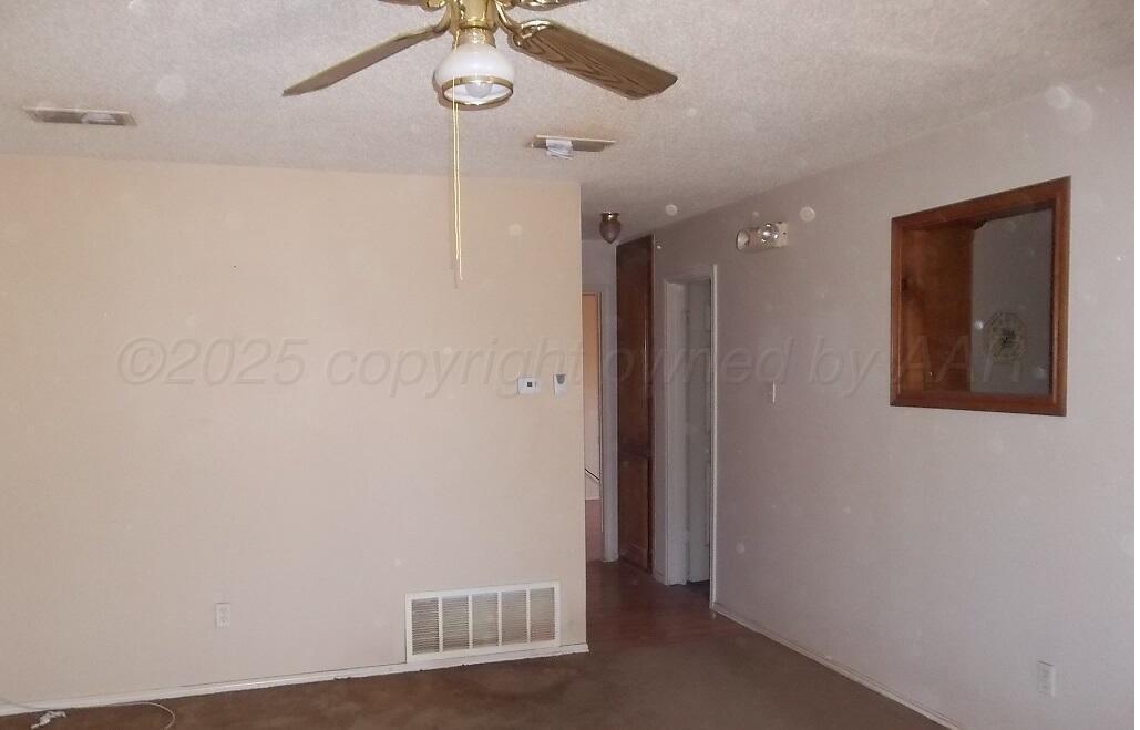 4512 Lehigh Street, Lubbock, Idaho image 5