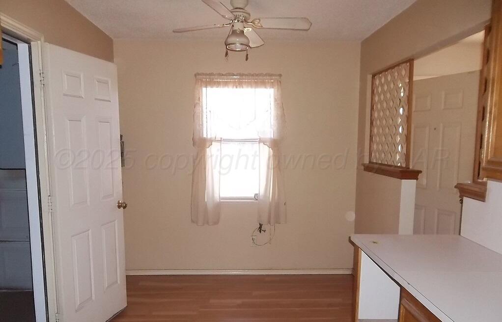 4512 Lehigh Street, Lubbock, Idaho image 6
