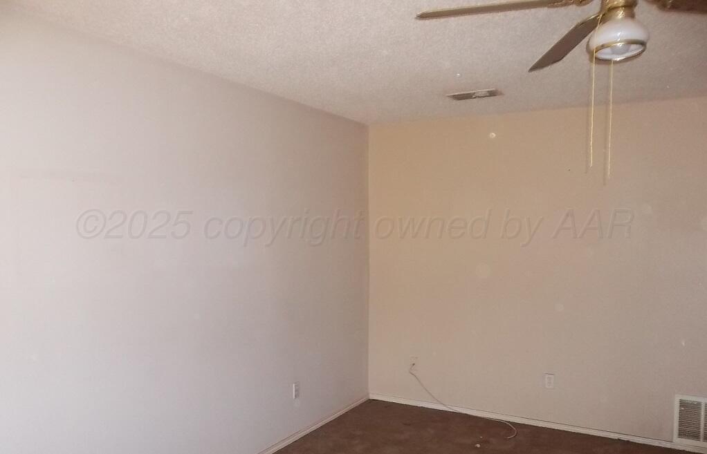 4512 Lehigh Street, Lubbock, Idaho image 11