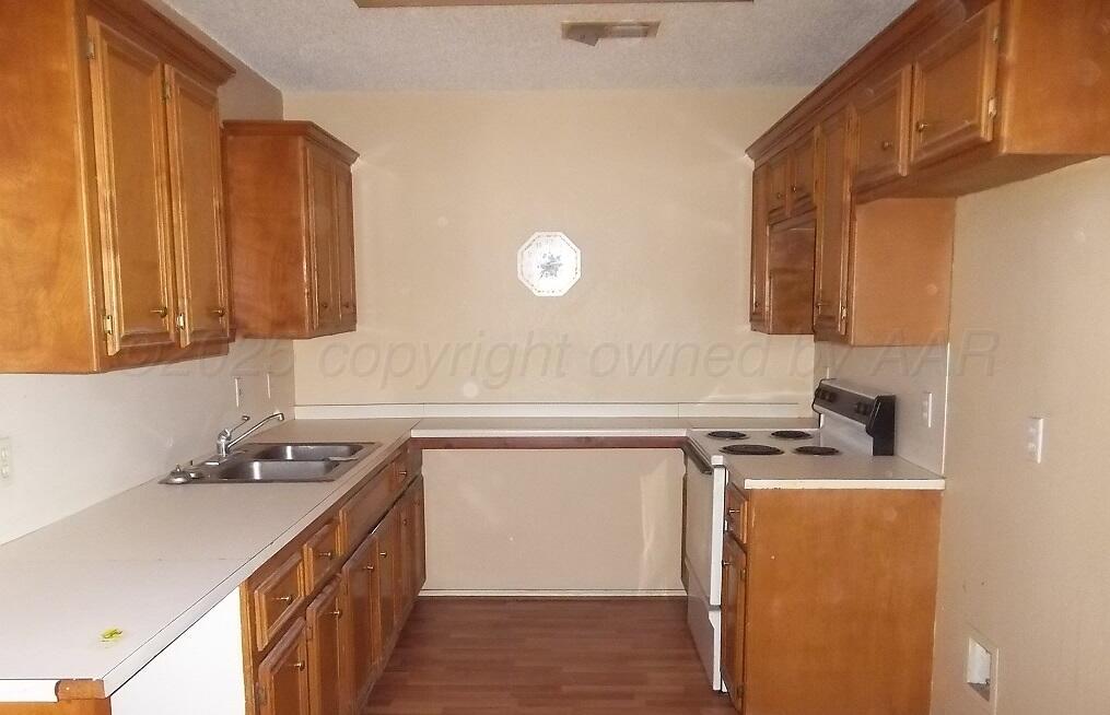 4512 Lehigh Street, Lubbock, Idaho image 7
