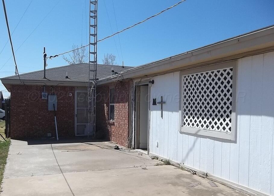 4512 Lehigh Street, Lubbock, Idaho image 2