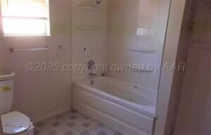 4512 Lehigh Street, Lubbock, Idaho image 15