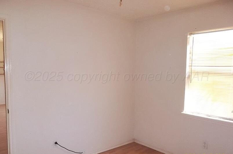 4512 Lehigh Street, Lubbock, Idaho image 13
