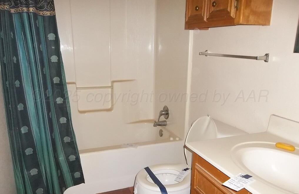4512 Lehigh Street, Lubbock, Idaho image 14