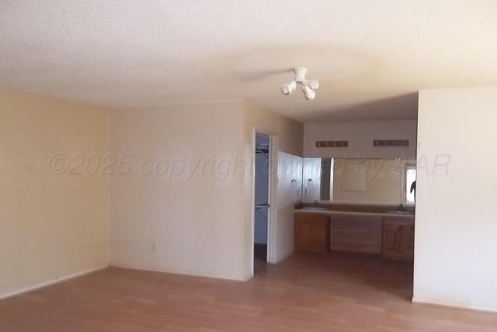 4512 Lehigh Street, Lubbock, Idaho image 8