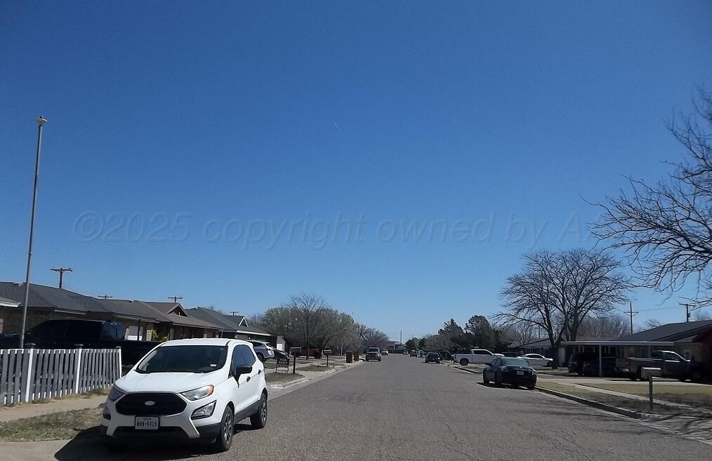 4512 Lehigh Street, Lubbock, Idaho image 4
