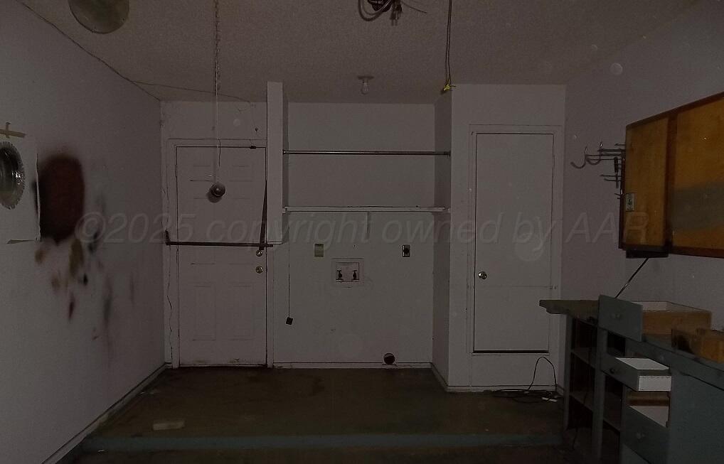 4512 Lehigh Street, Lubbock, Idaho image 16