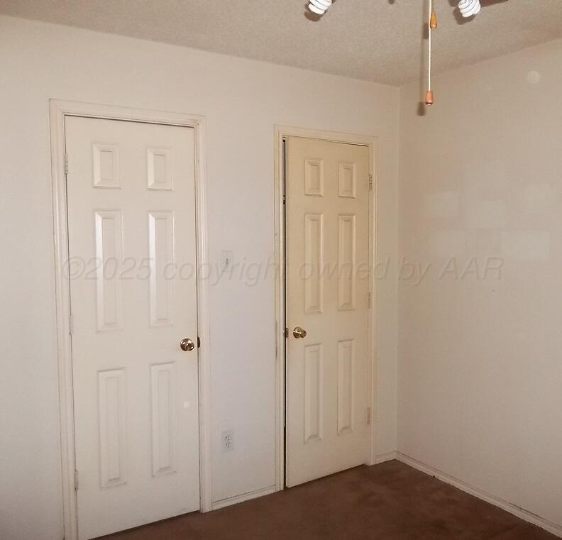 4512 Lehigh Street, Lubbock, Idaho image 12