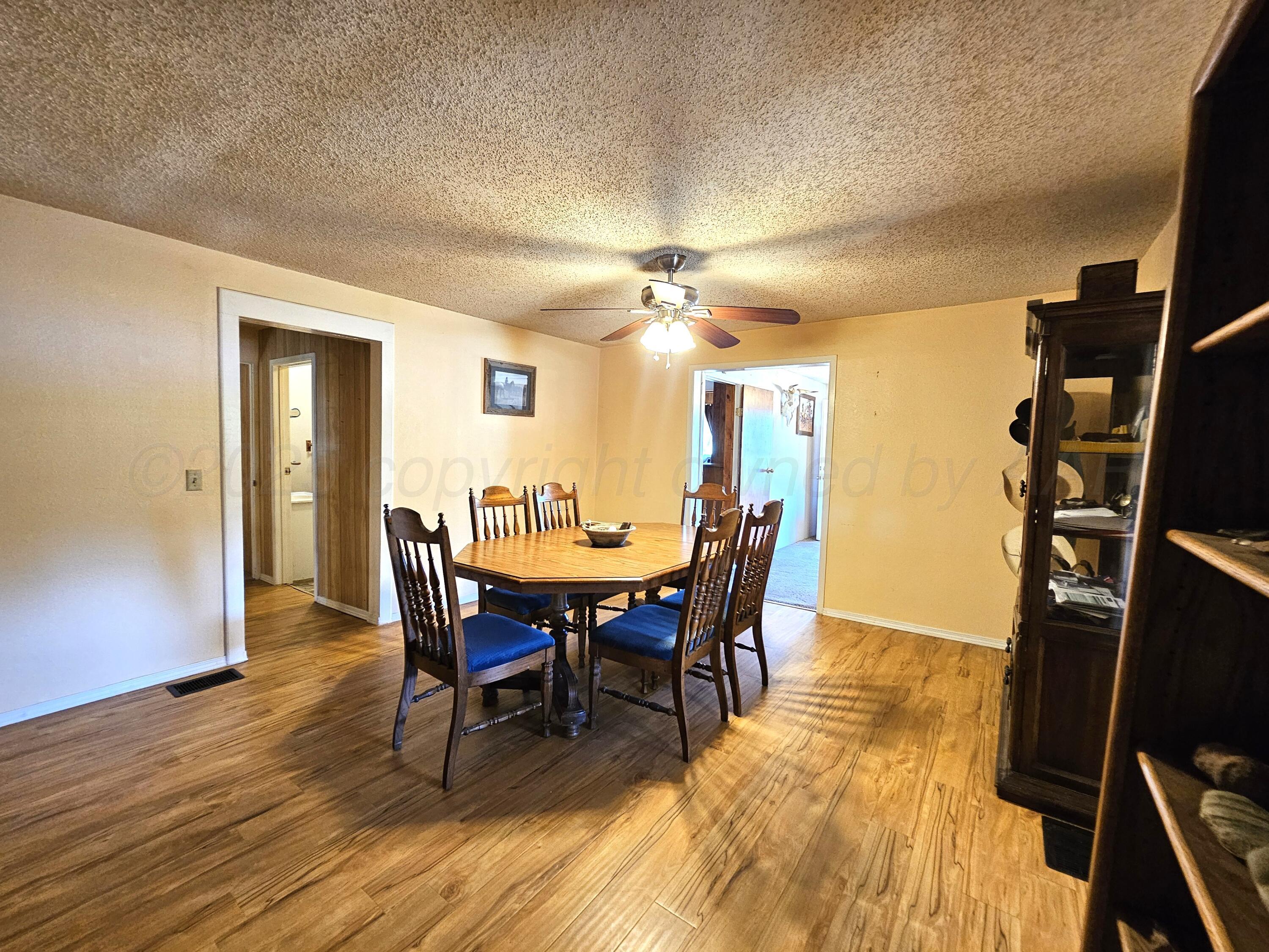 310 S Mobeetie Street, Wheeler, Alaska image 5