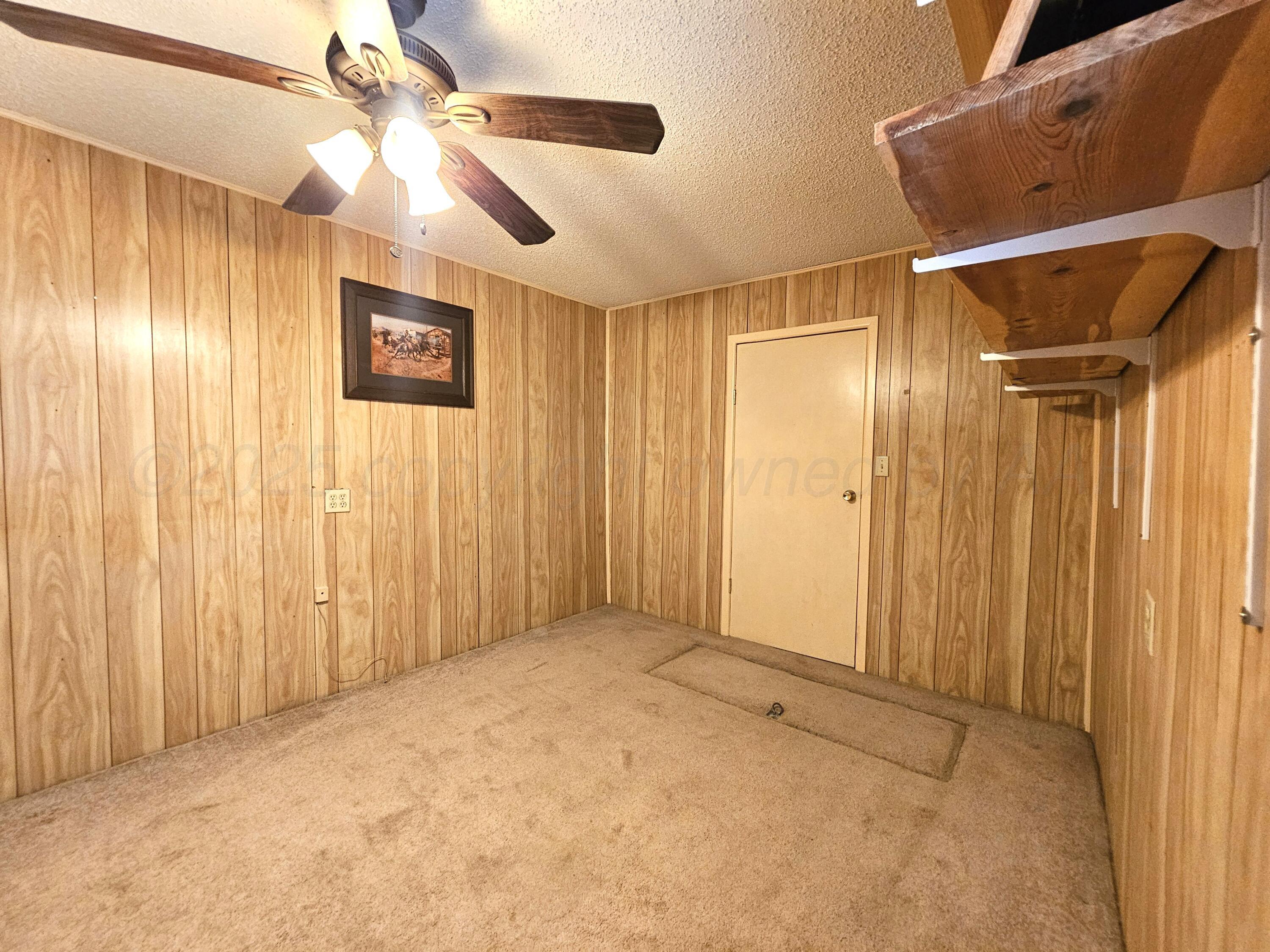 310 S Mobeetie Street, Wheeler, Alaska image 14