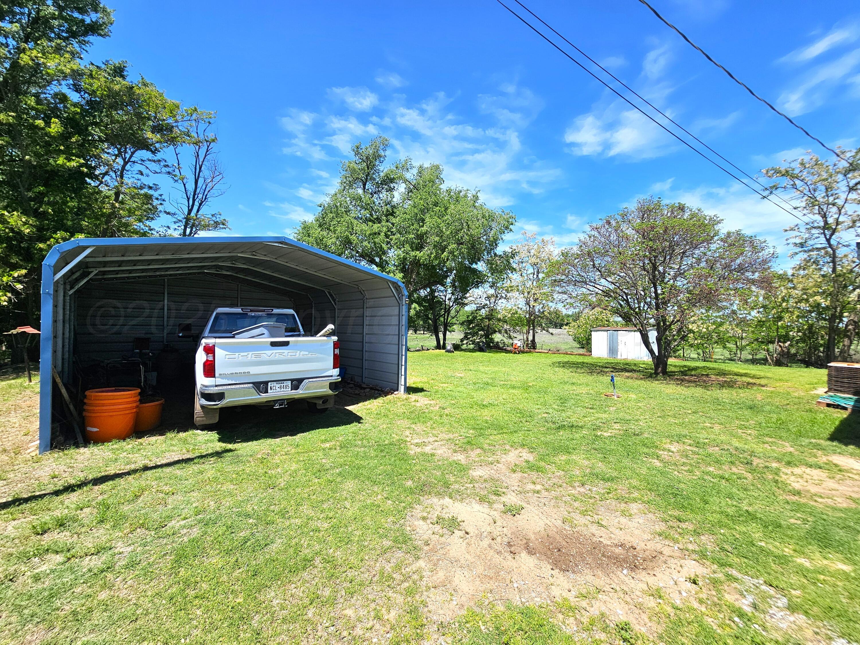 310 S Mobeetie Street, Wheeler, Alaska image 20