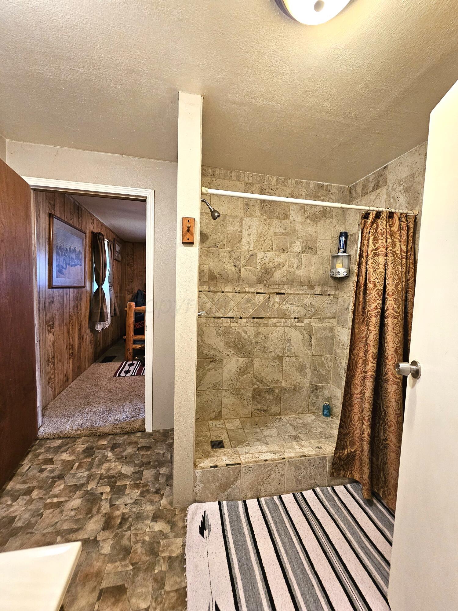 310 S Mobeetie Street, Wheeler, Alaska image 13