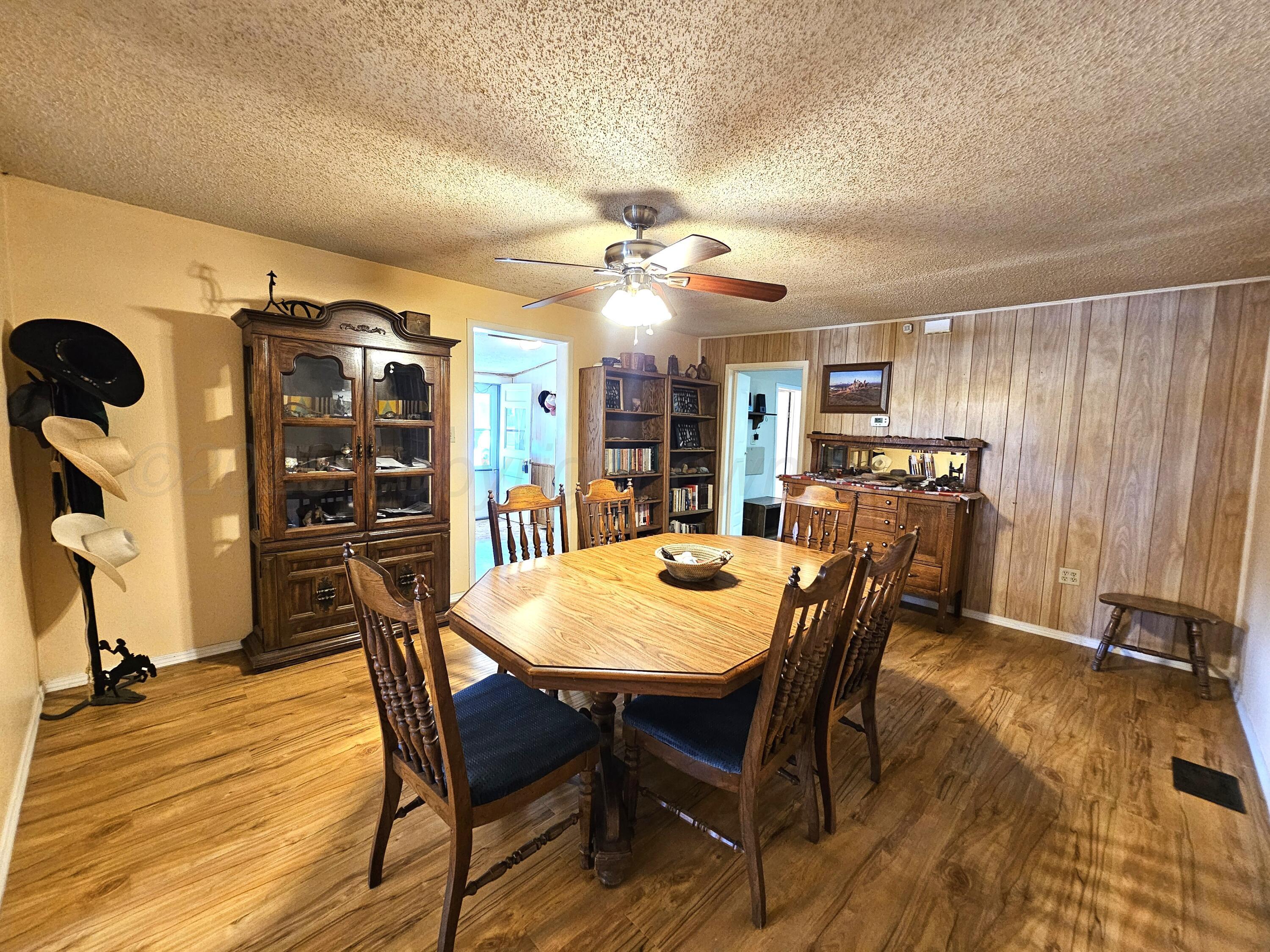 310 S Mobeetie Street, Wheeler, Alaska image 6
