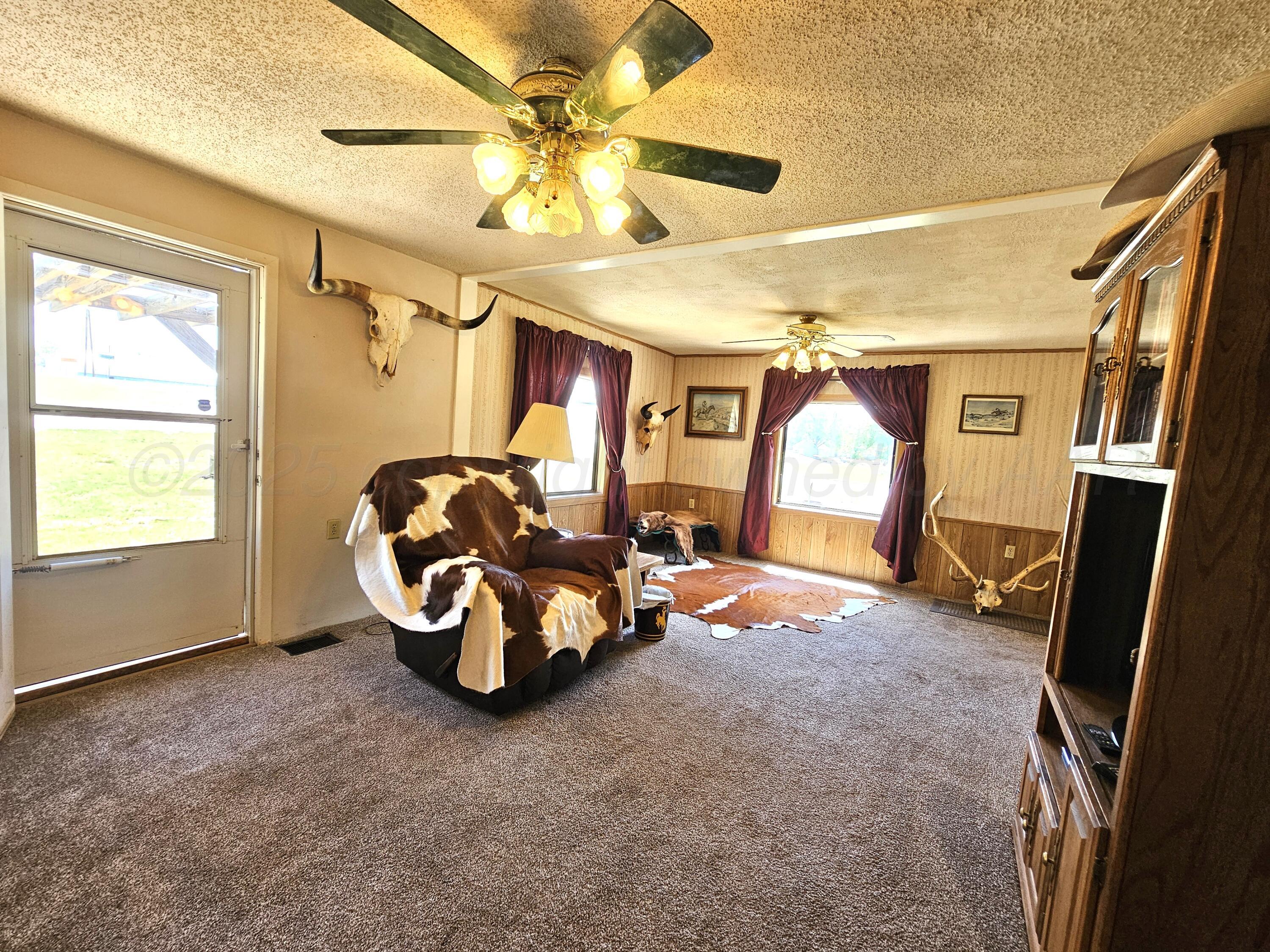 310 S Mobeetie Street, Wheeler, Alaska image 2