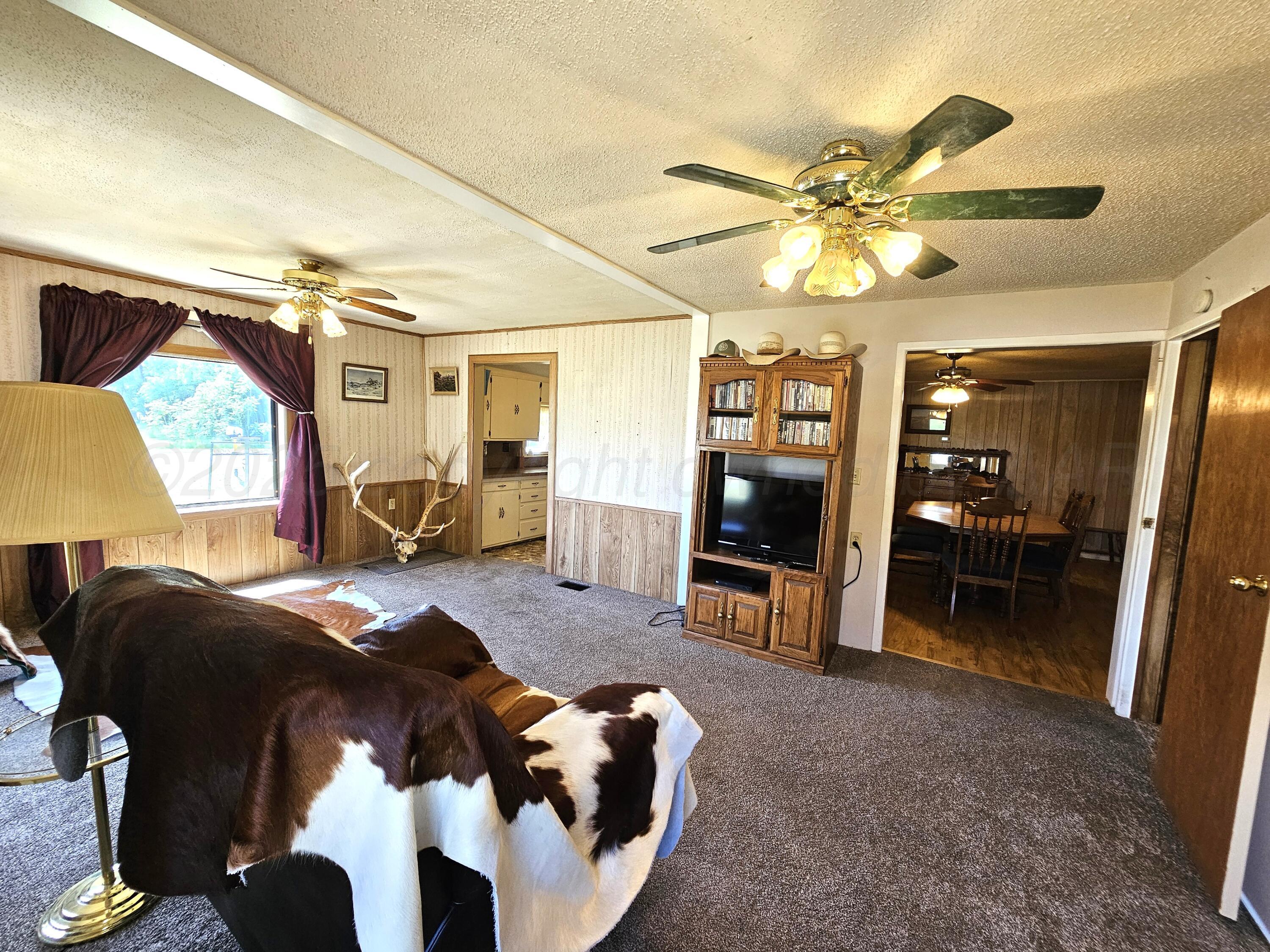 310 S Mobeetie Street, Wheeler, Alaska image 3