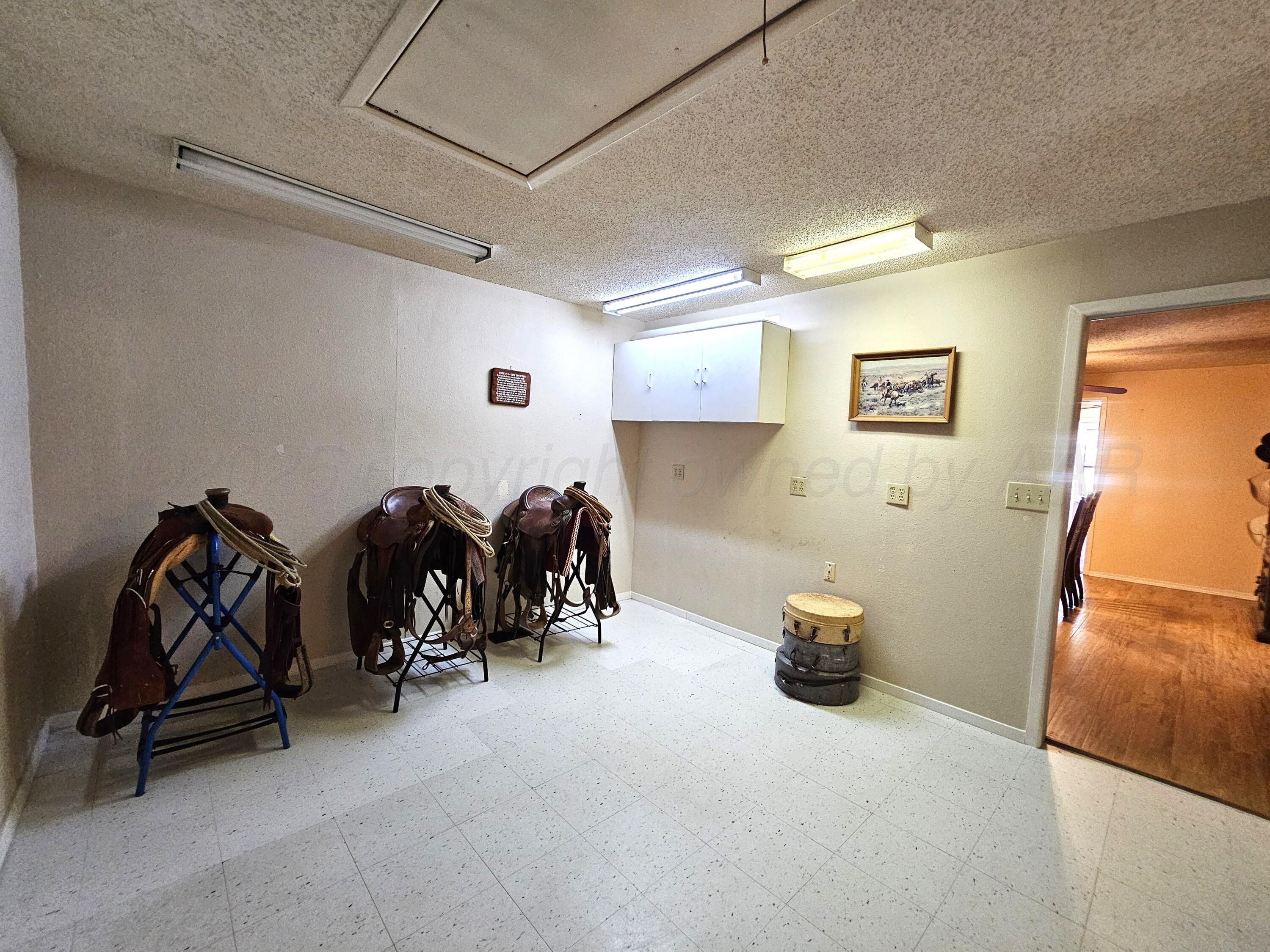 310 S Mobeetie Street, Wheeler, Alaska image 19