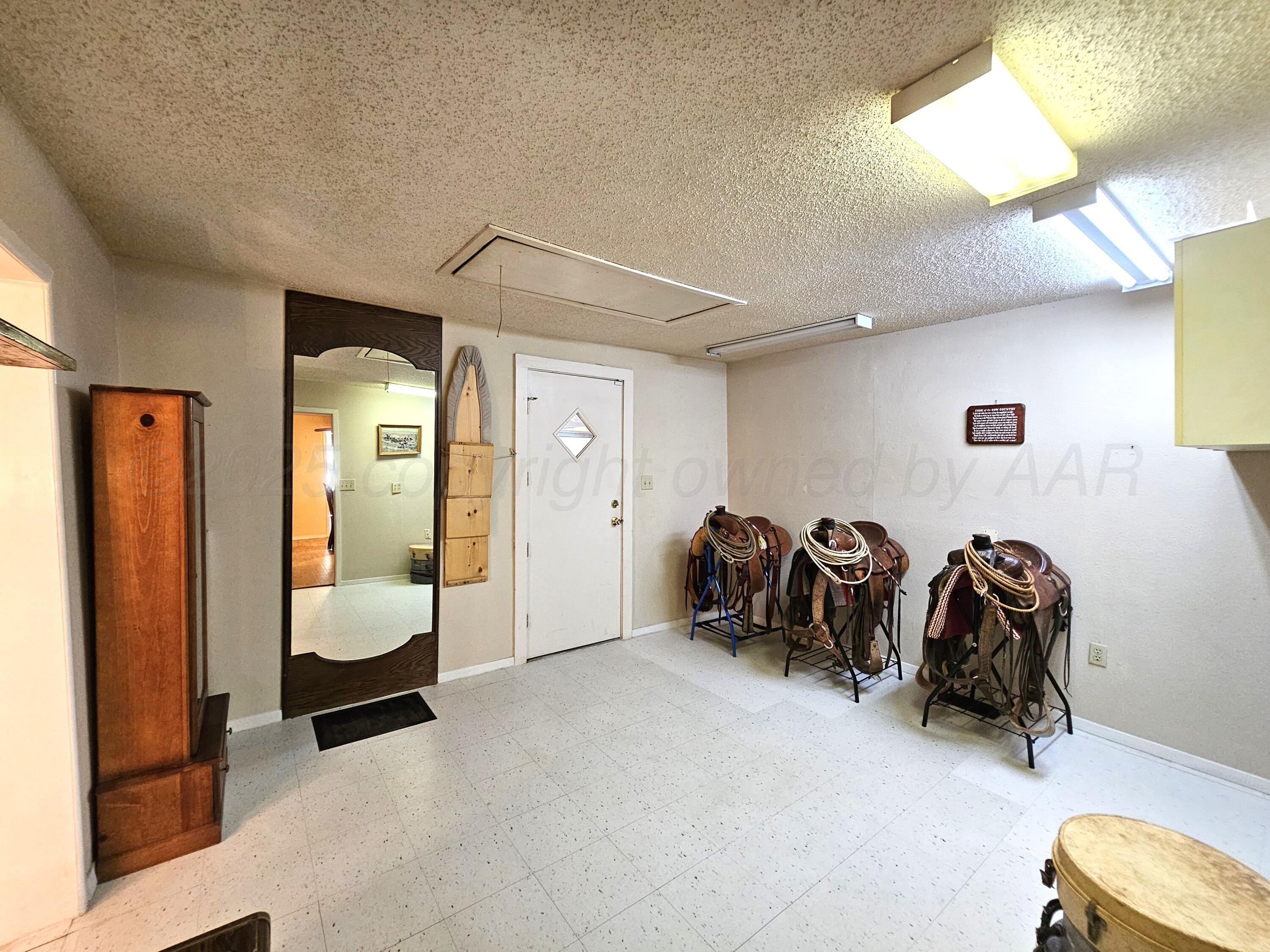 310 S Mobeetie Street, Wheeler, Alaska image 18