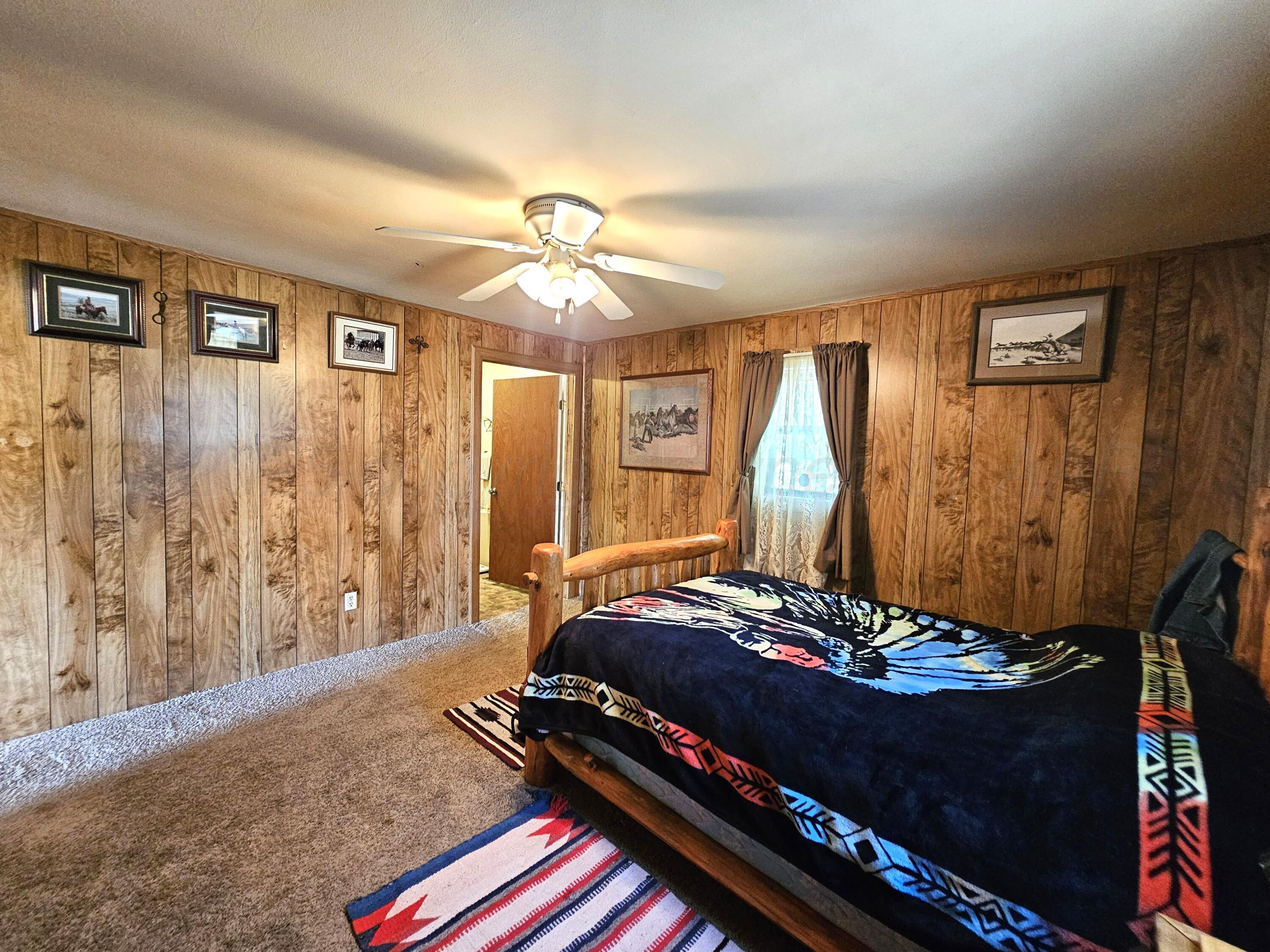310 S Mobeetie Street, Wheeler, Alaska image 10