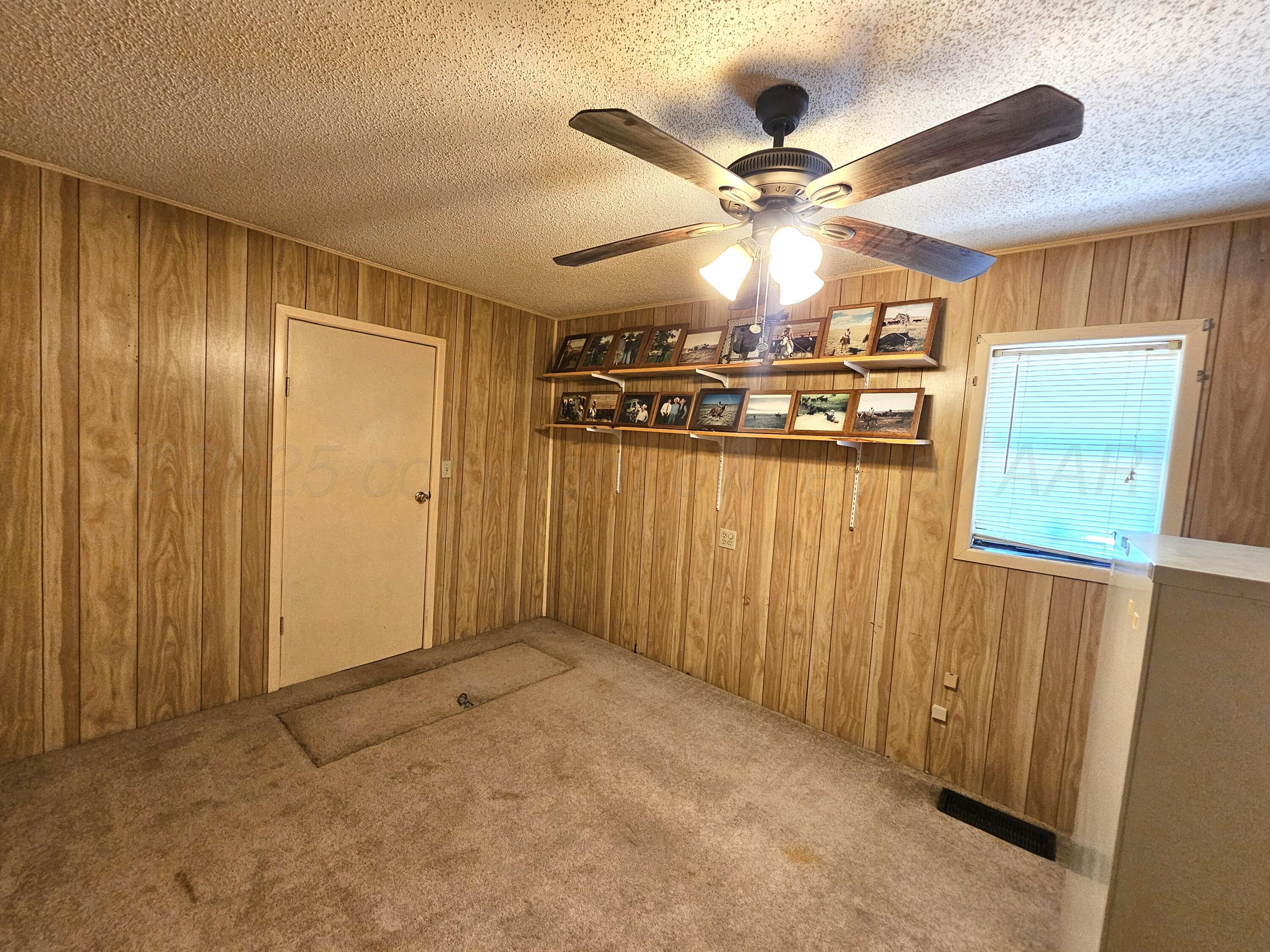 310 S Mobeetie Street, Wheeler, Alaska image 15