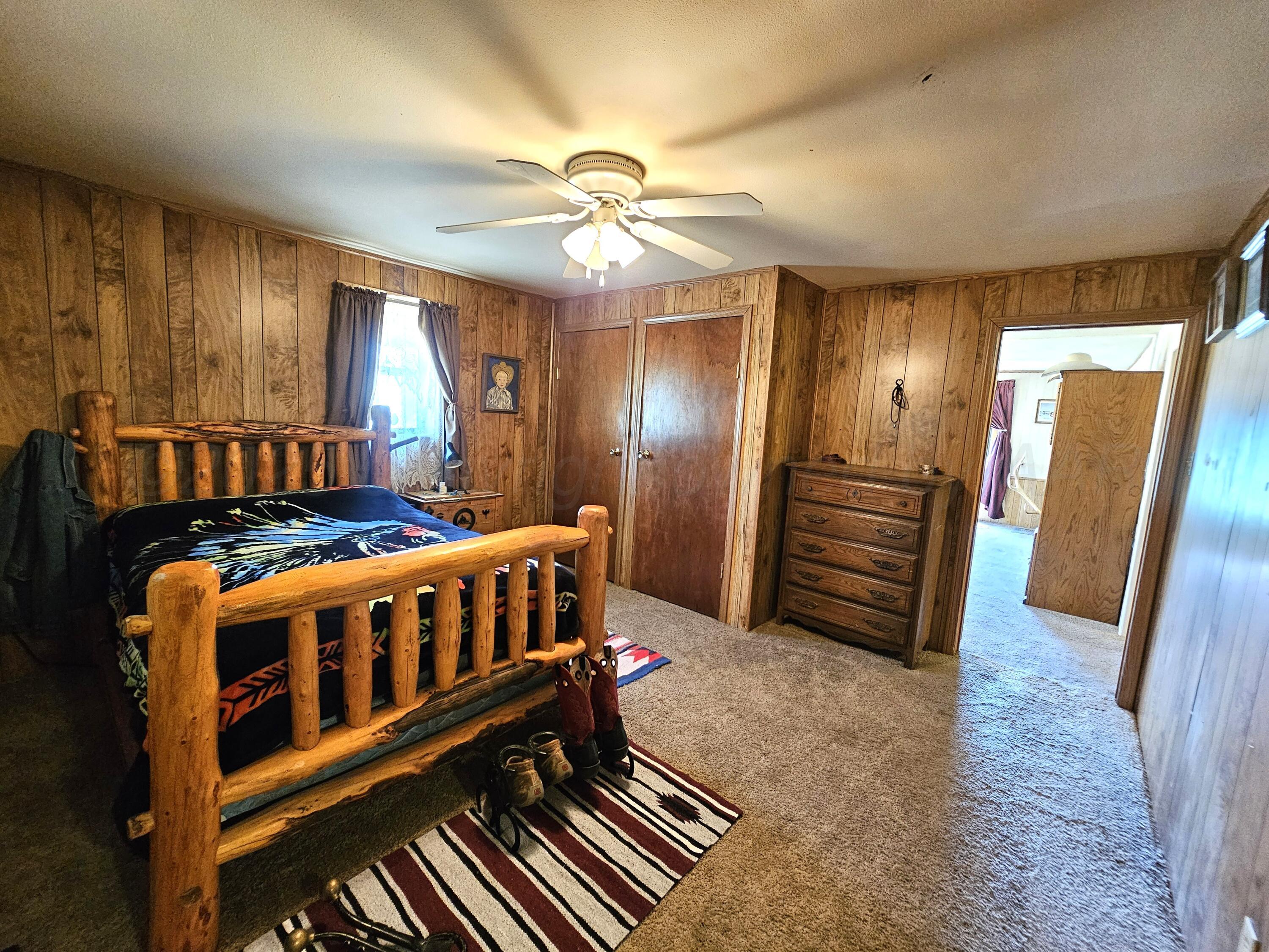 310 S Mobeetie Street, Wheeler, Alaska image 11
