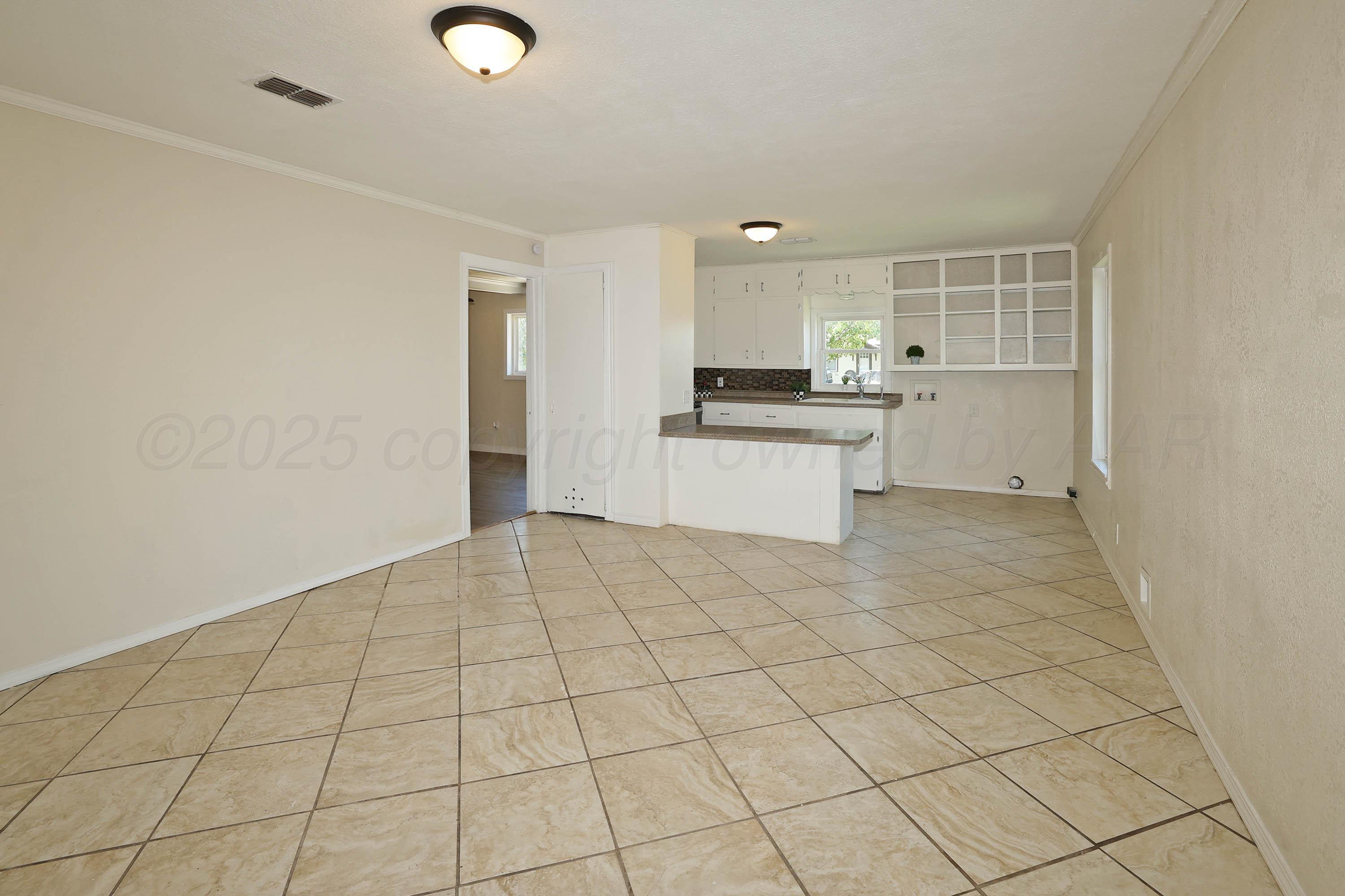 4001 S Hughes Street, Amarillo, Idaho image 7