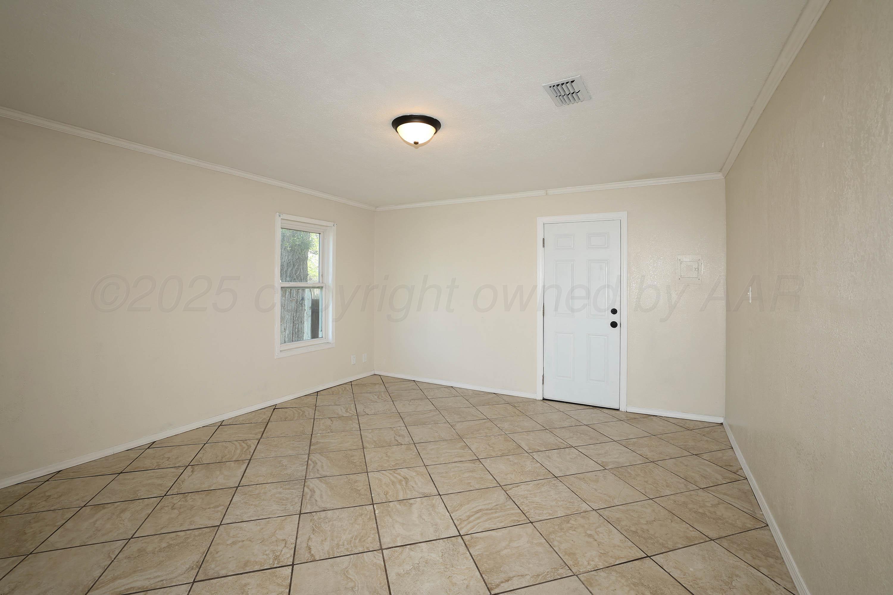 4001 S Hughes Street, Amarillo, Idaho image 6