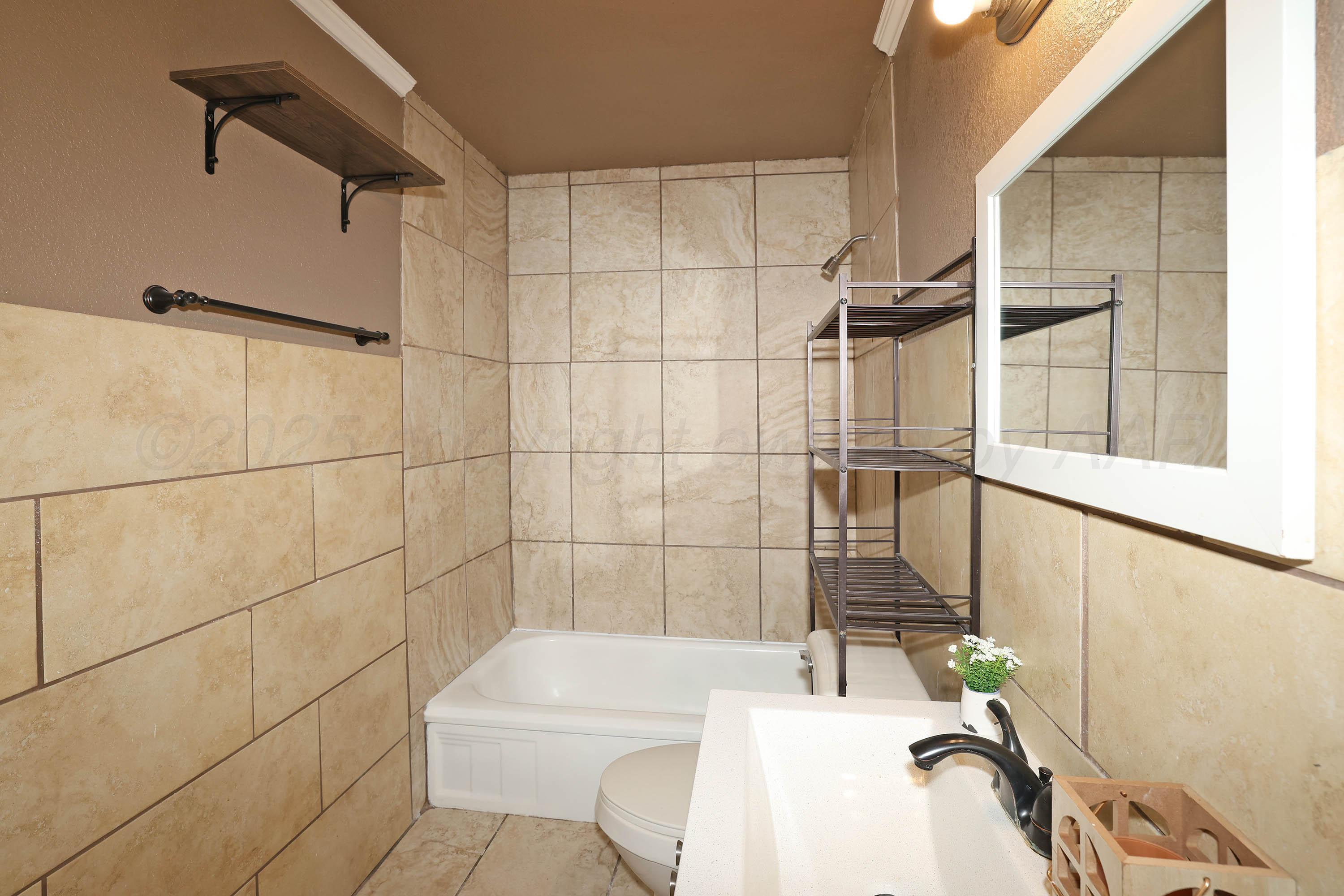 4001 S Hughes Street, Amarillo, Idaho image 30