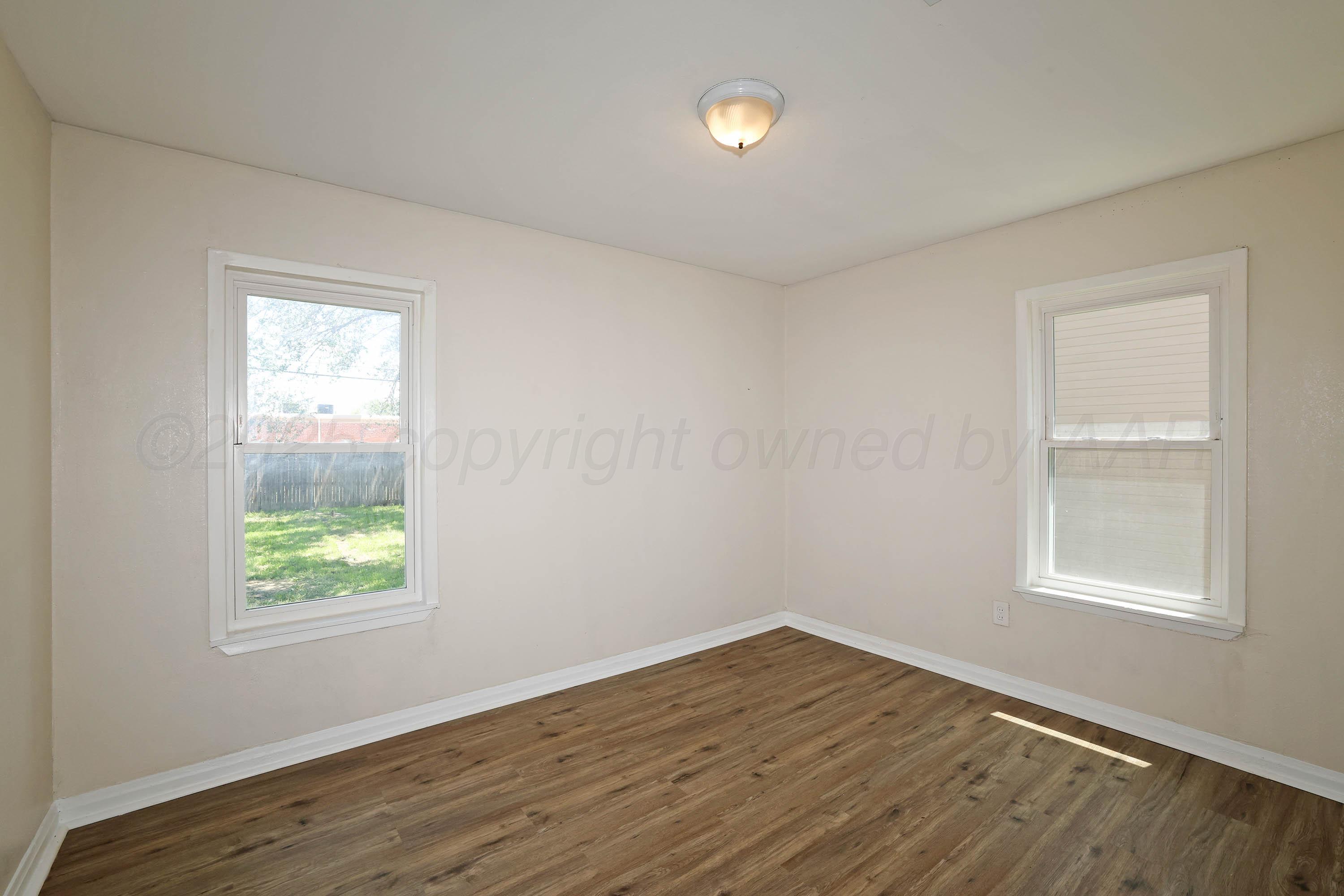 4001 S Hughes Street, Amarillo, Idaho image 12