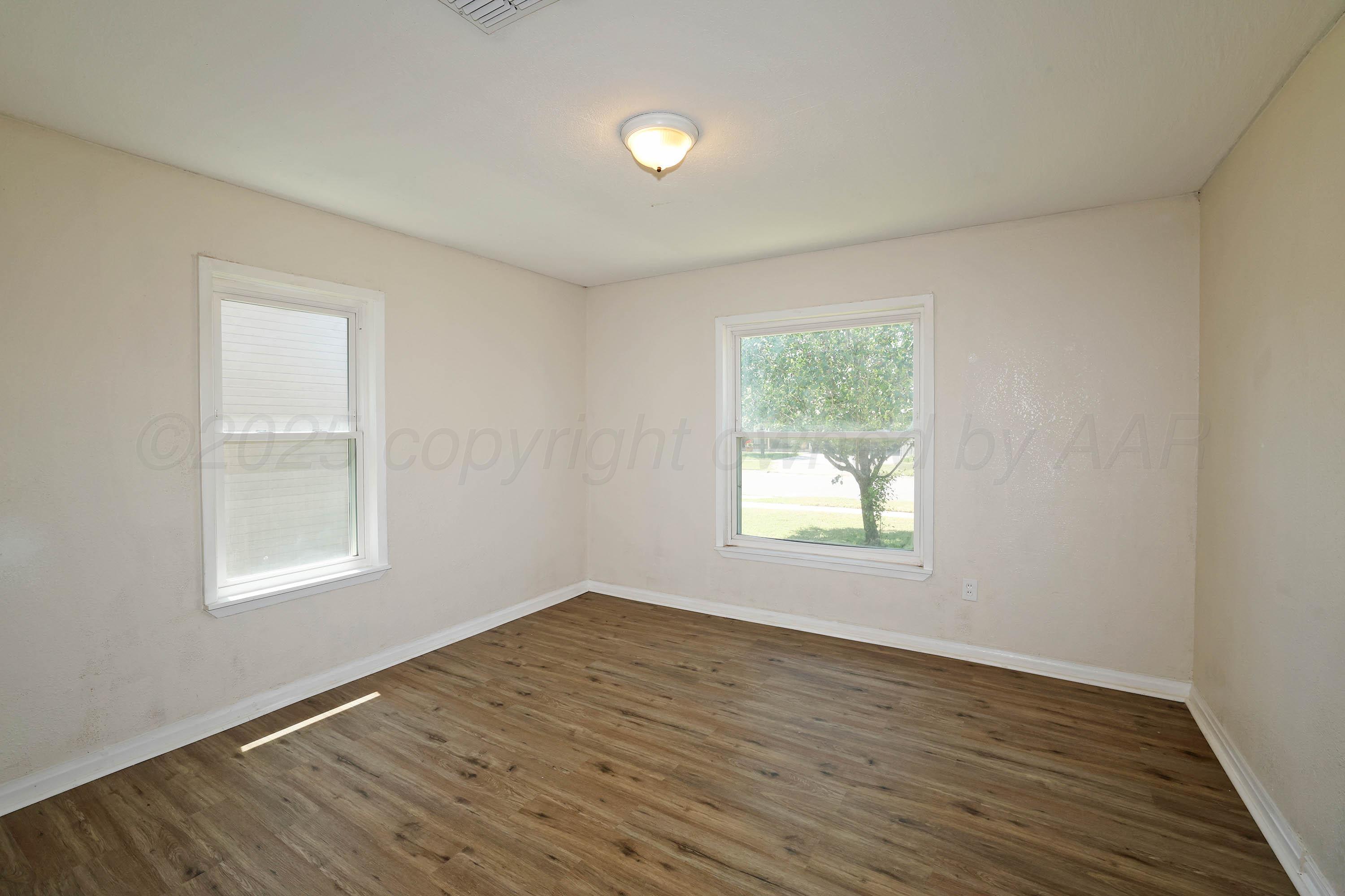 4001 S Hughes Street, Amarillo, Idaho image 14