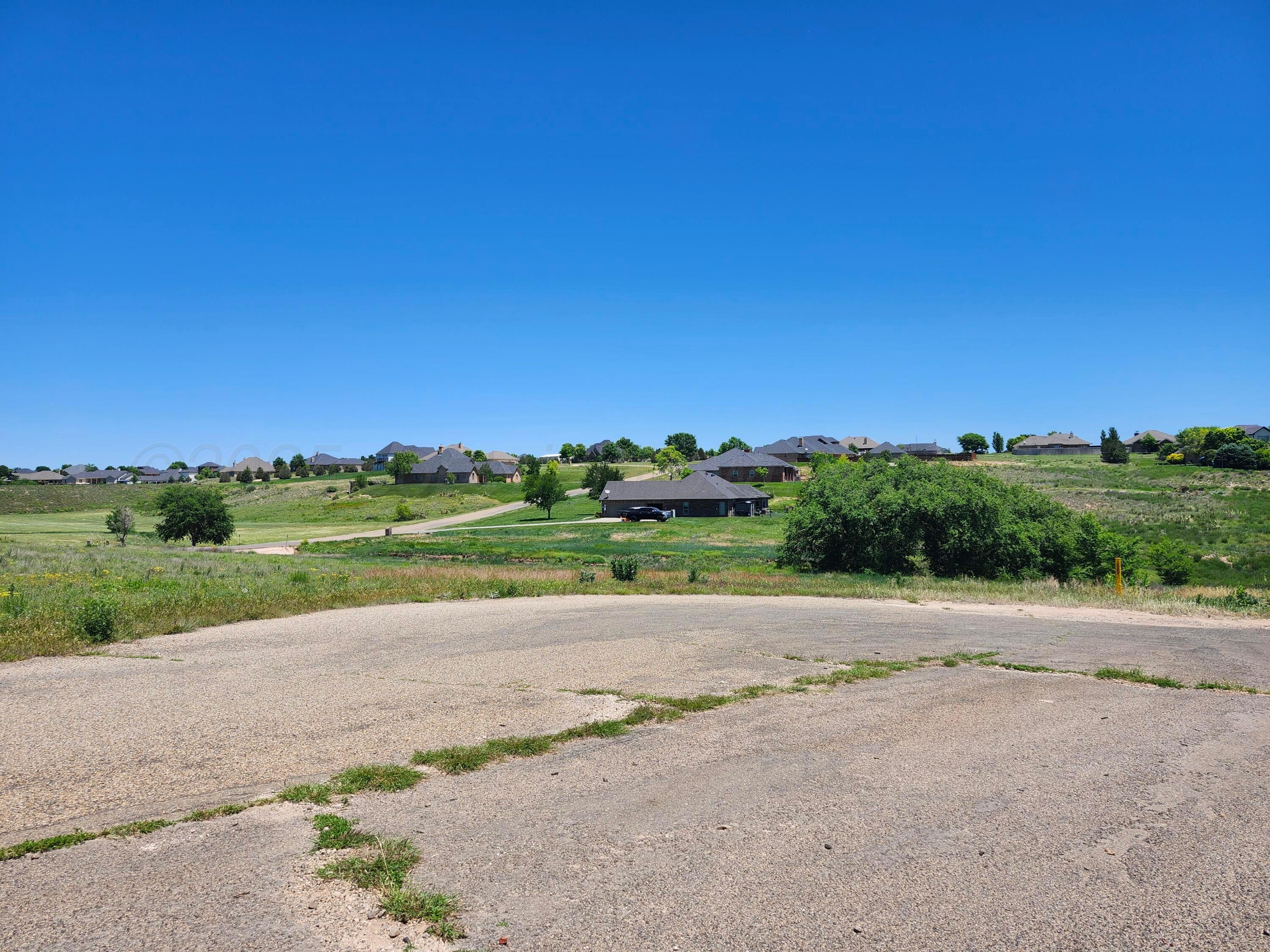 17691 Creek View Drive, Canyon, Alaska image 3