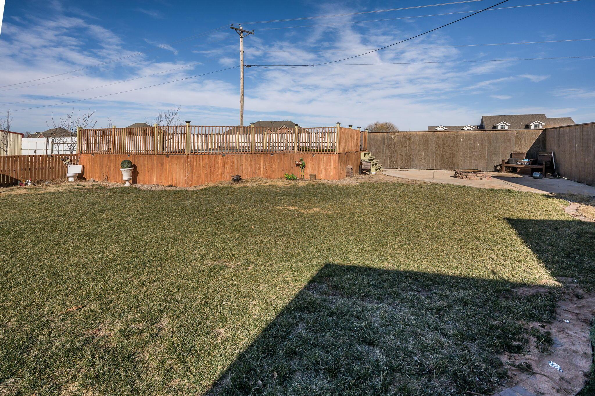 8100 Clara Allen Trail, Amarillo, Idaho image 46