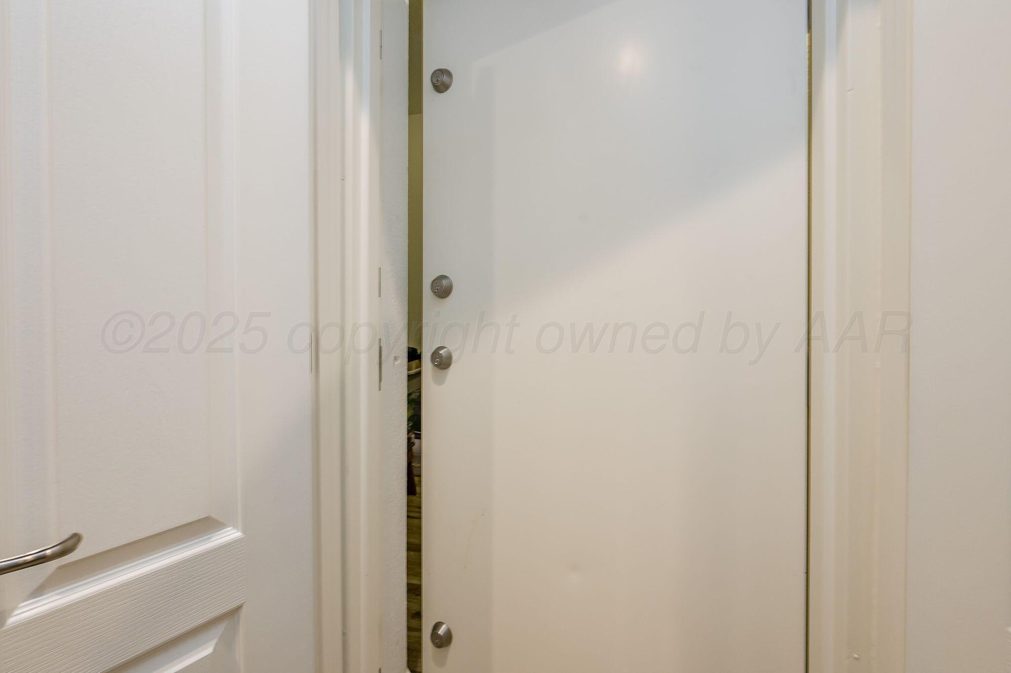 8100 Clara Allen Trail, Amarillo, Idaho image 45