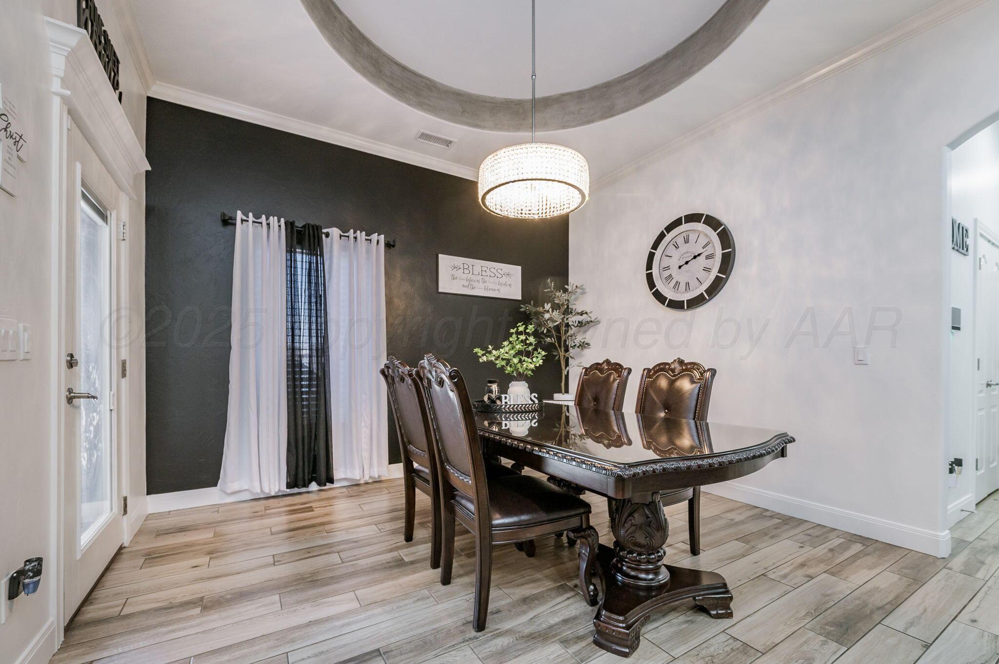 8100 Clara Allen Trail, Amarillo, Idaho image 17