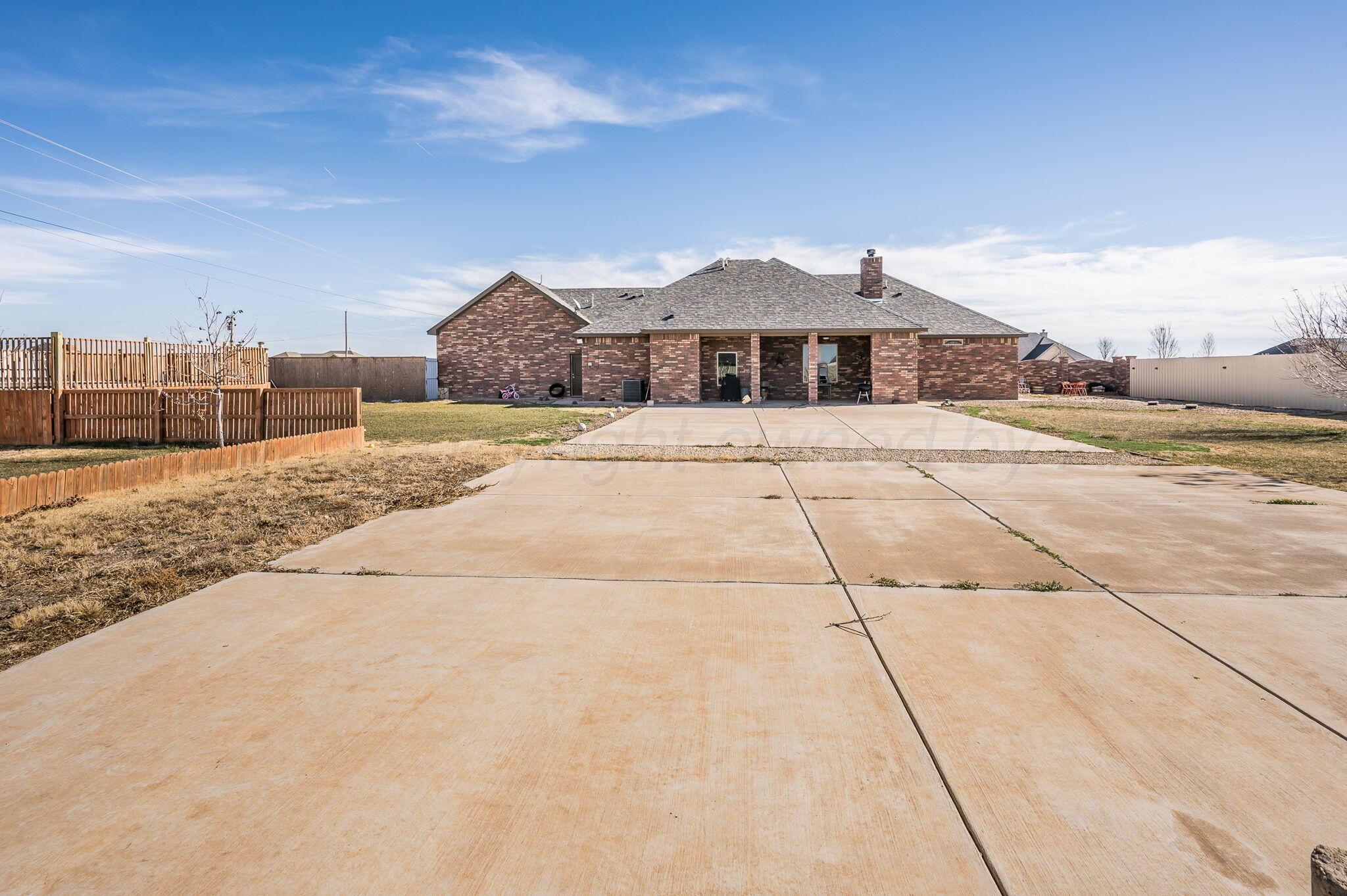 8100 Clara Allen Trail, Amarillo, Idaho image 48