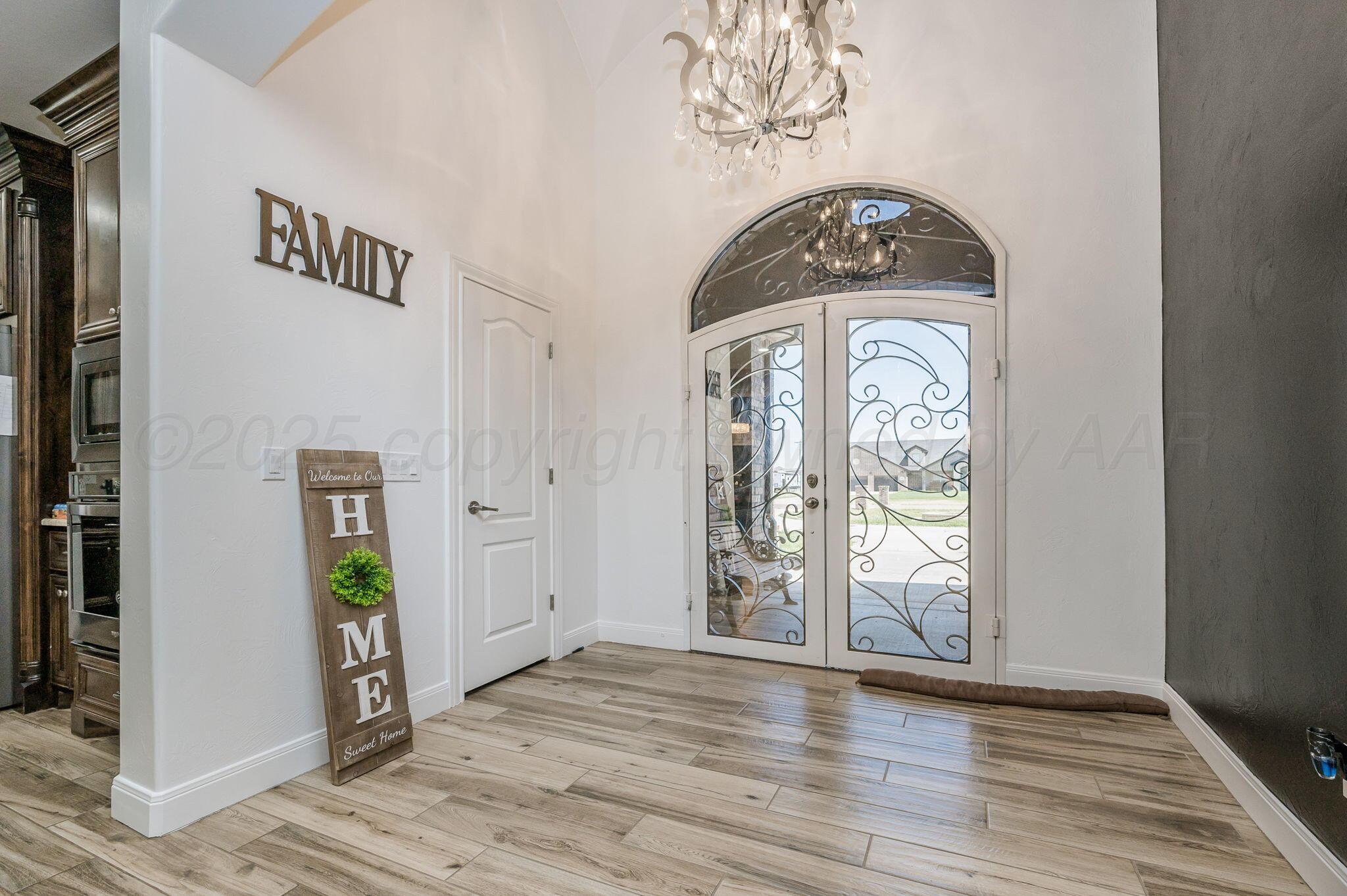 8100 Clara Allen Trail, Amarillo, Idaho image 6