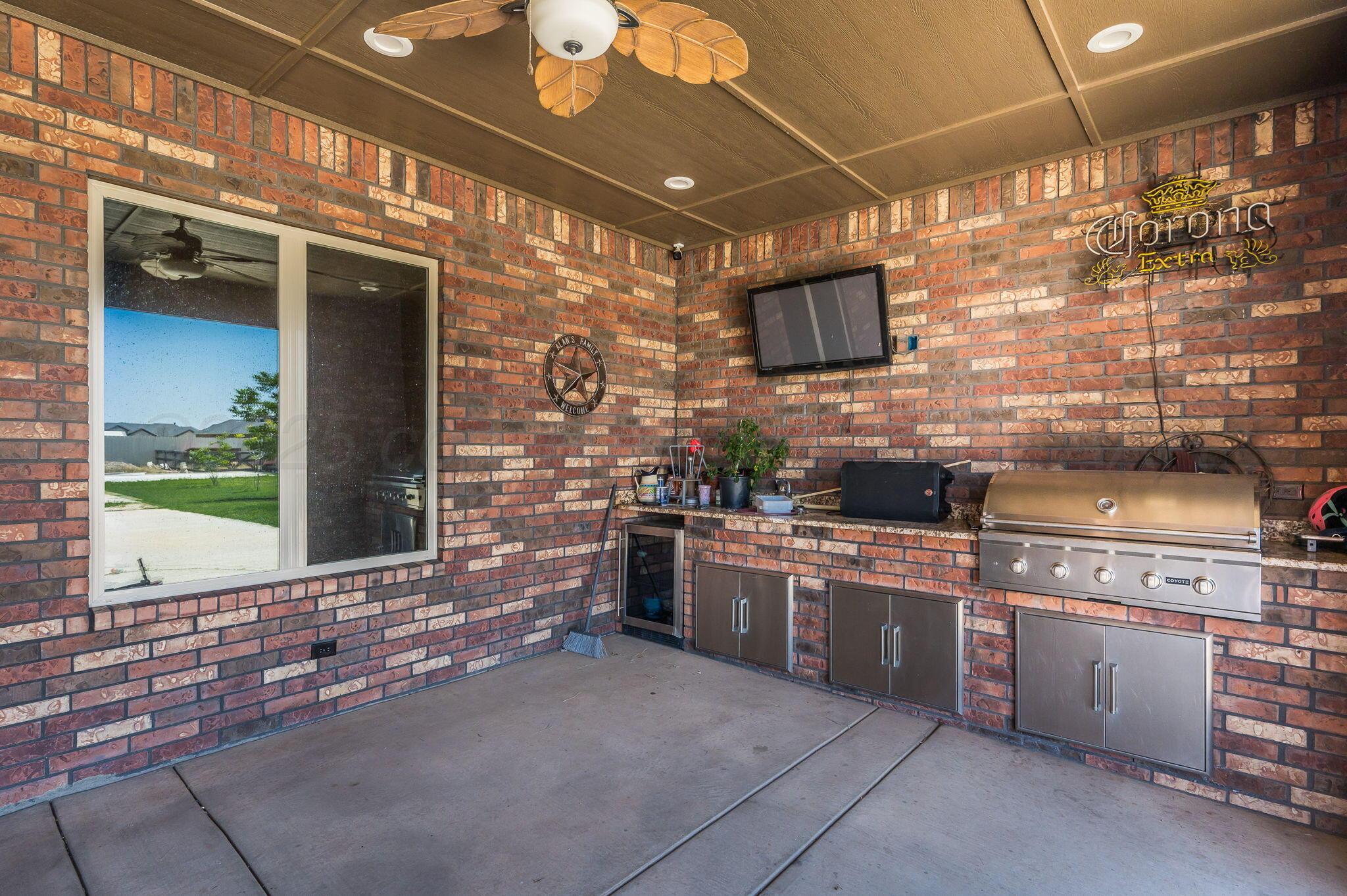 8100 Clara Allen Trail, Amarillo, Idaho image 41