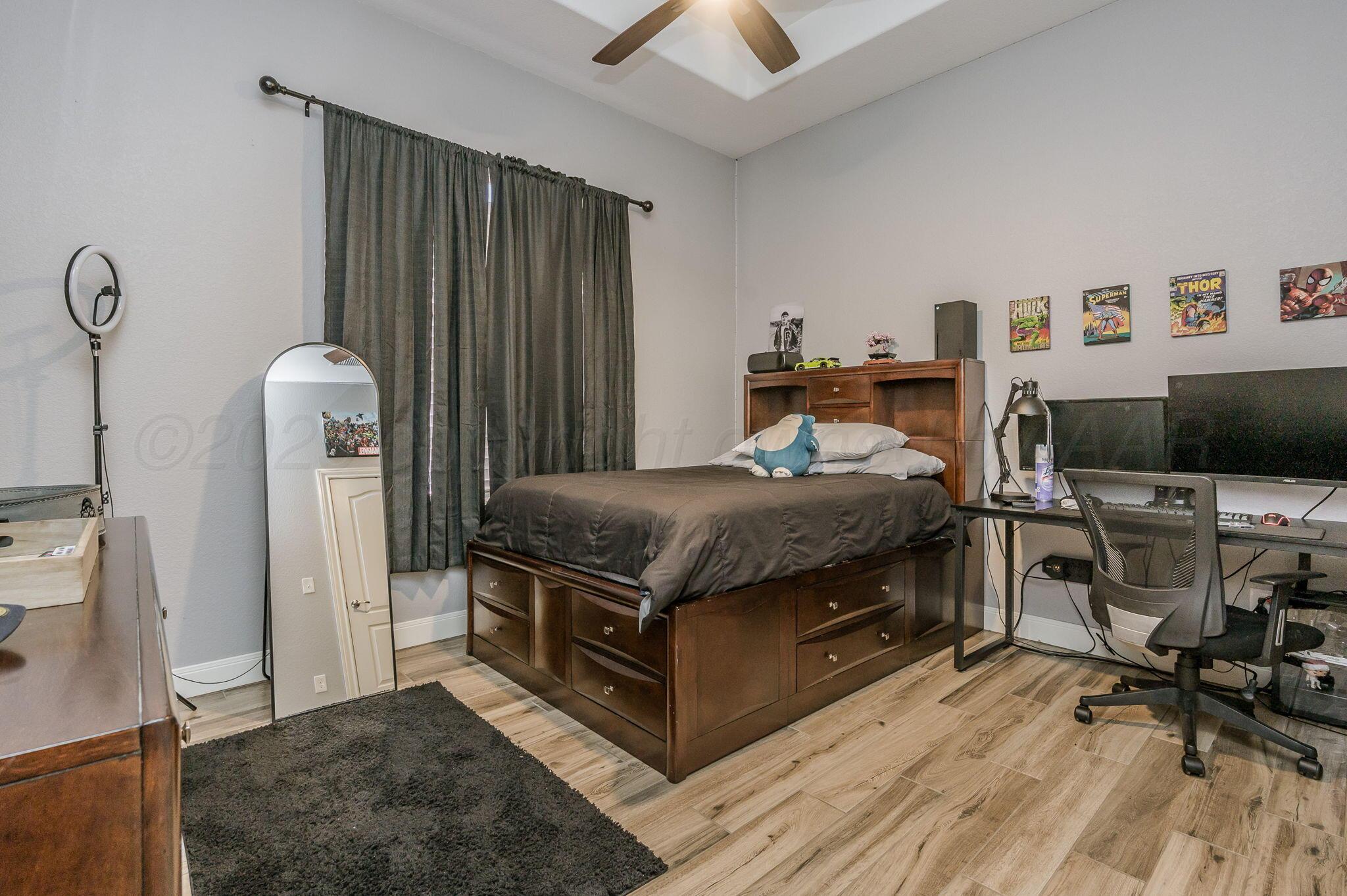 8100 Clara Allen Trail, Amarillo, Idaho image 23