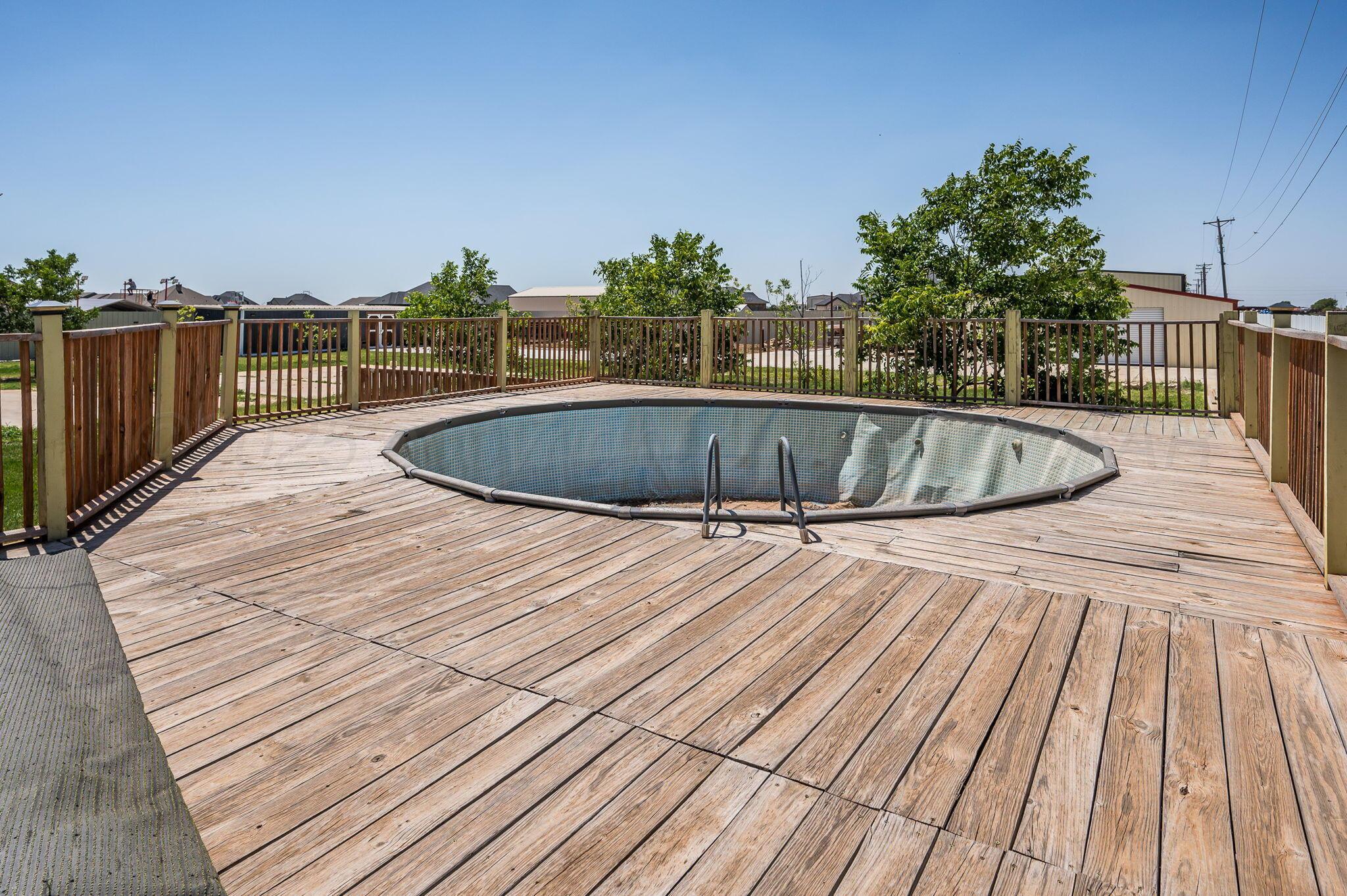 8100 Clara Allen Trail, Amarillo, Idaho image 40