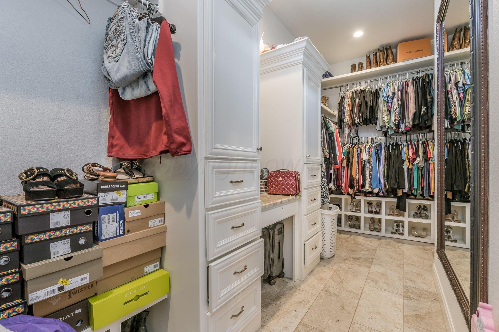 8100 Clara Allen Trail, Amarillo, Idaho image 30