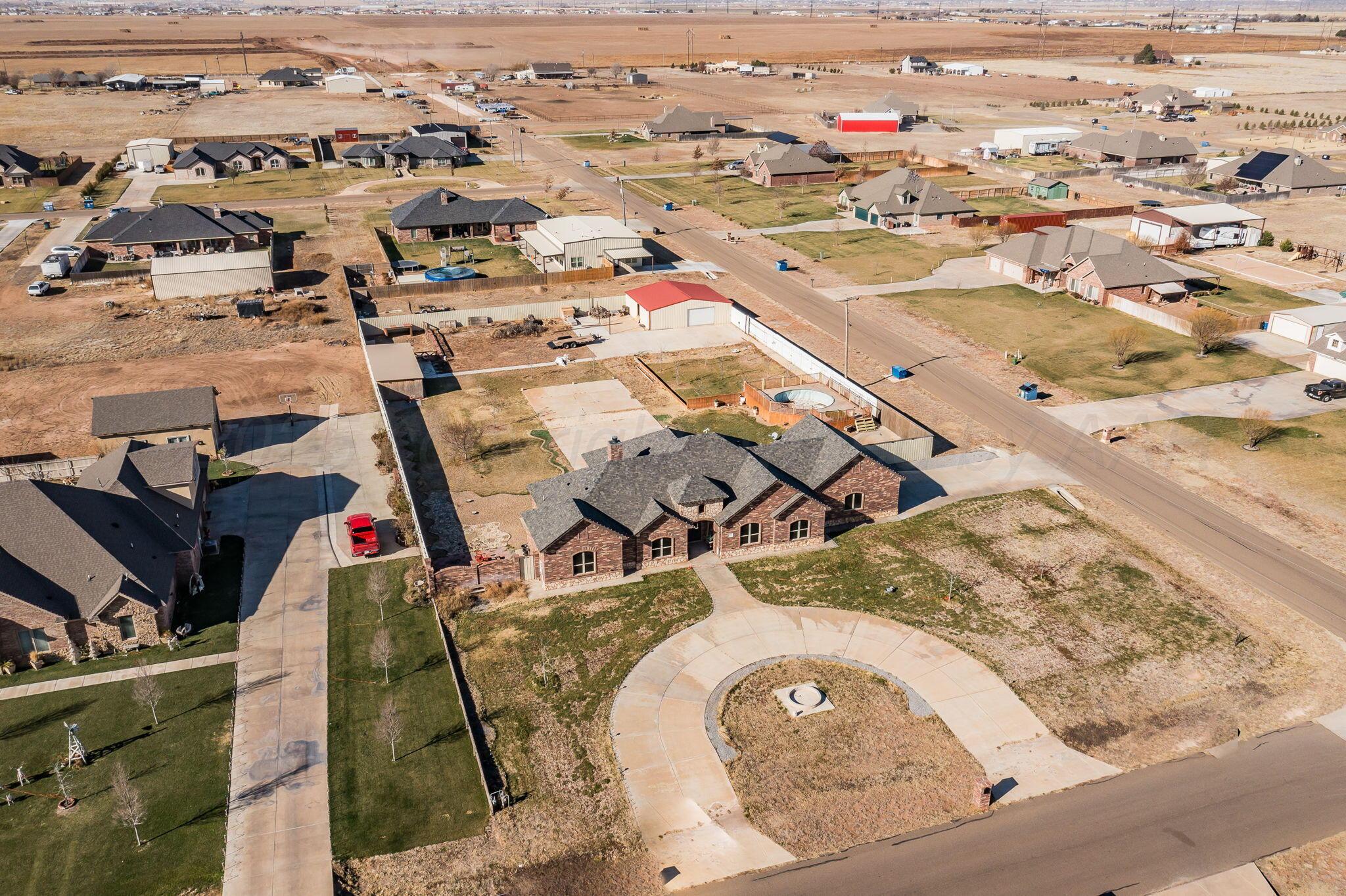 8100 Clara Allen Trail, Amarillo, Idaho image 4