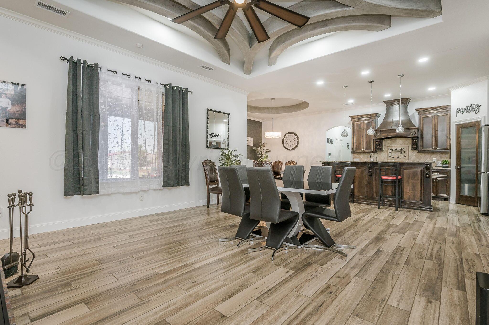 8100 Clara Allen Trail, Amarillo, Idaho image 7