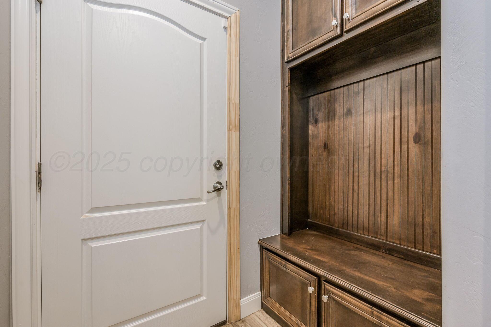 8100 Clara Allen Trail, Amarillo, Idaho image 43
