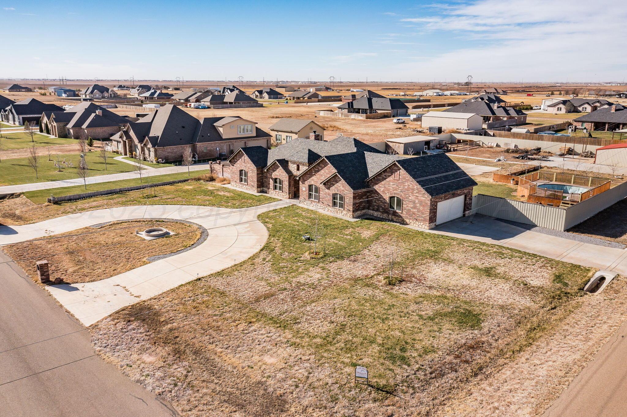 8100 Clara Allen Trail, Amarillo, Idaho image 2