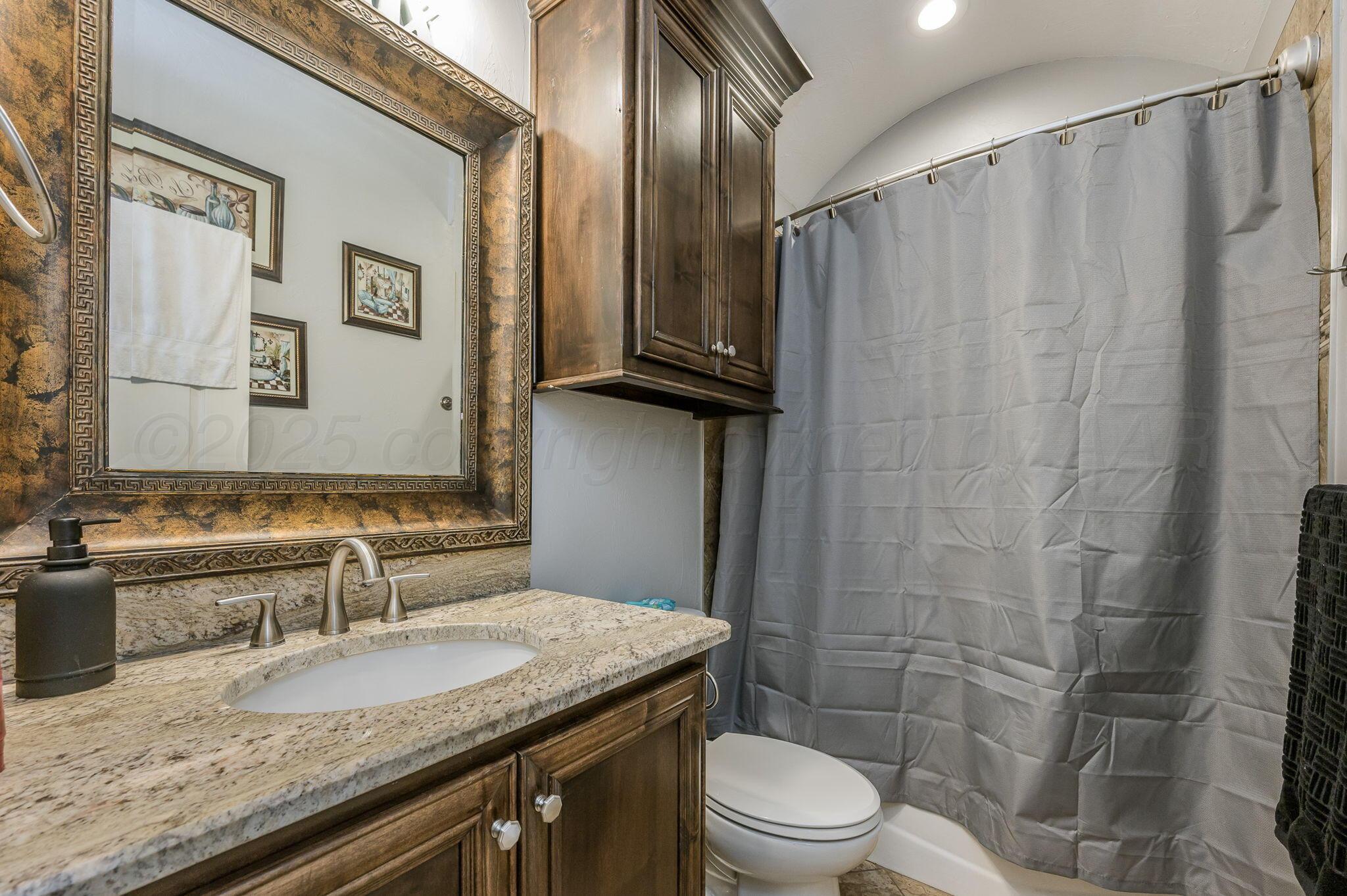 8100 Clara Allen Trail, Amarillo, Idaho image 19