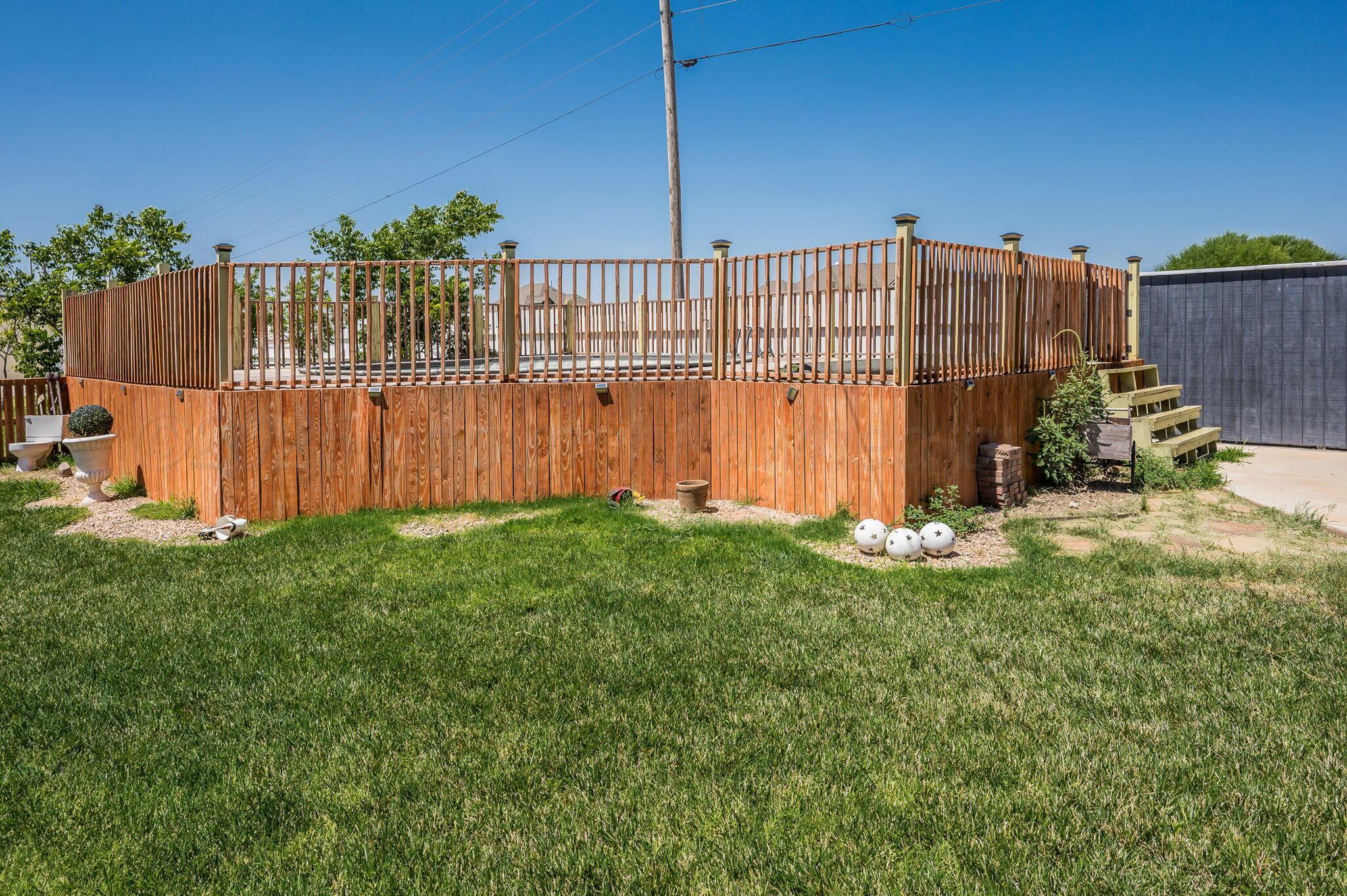 8100 Clara Allen Trail, Amarillo, Idaho image 39