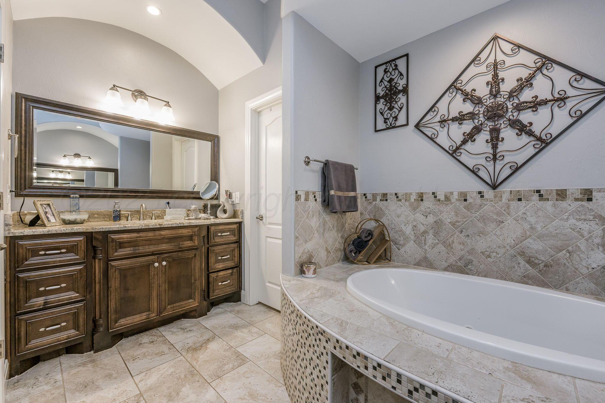 8100 Clara Allen Trail, Amarillo, Idaho image 29