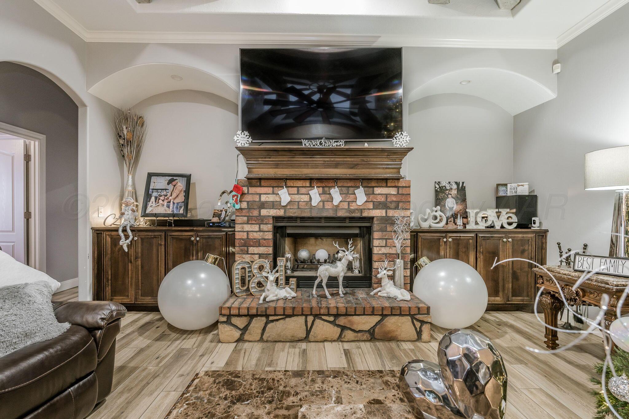 8100 Clara Allen Trail, Amarillo, Idaho image 8