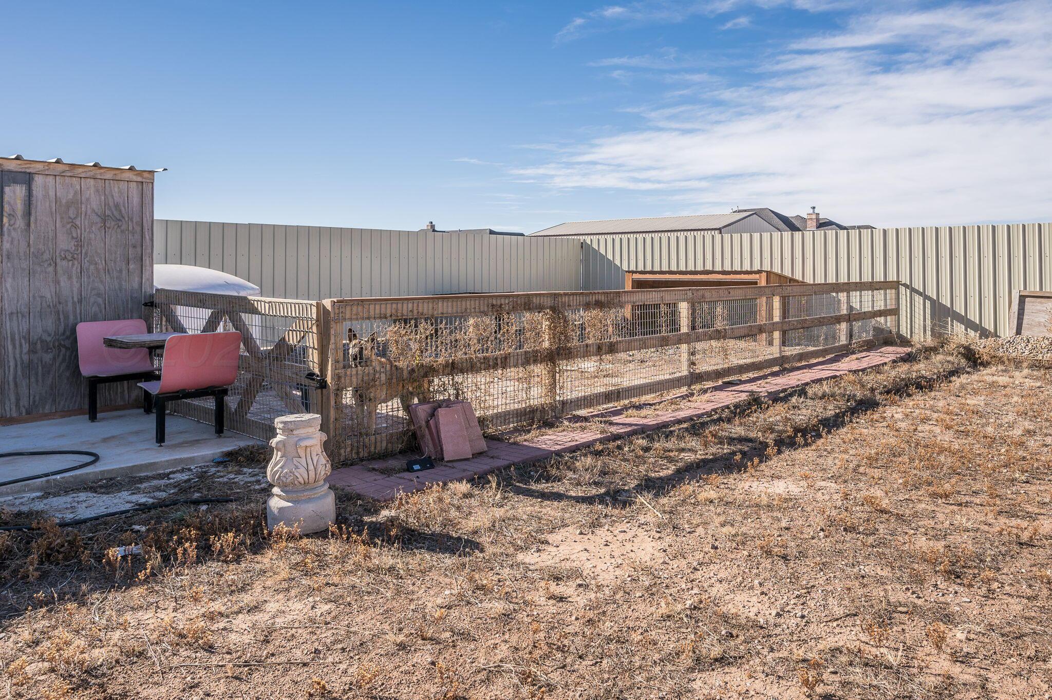 8100 Clara Allen Trail, Amarillo, Idaho image 50