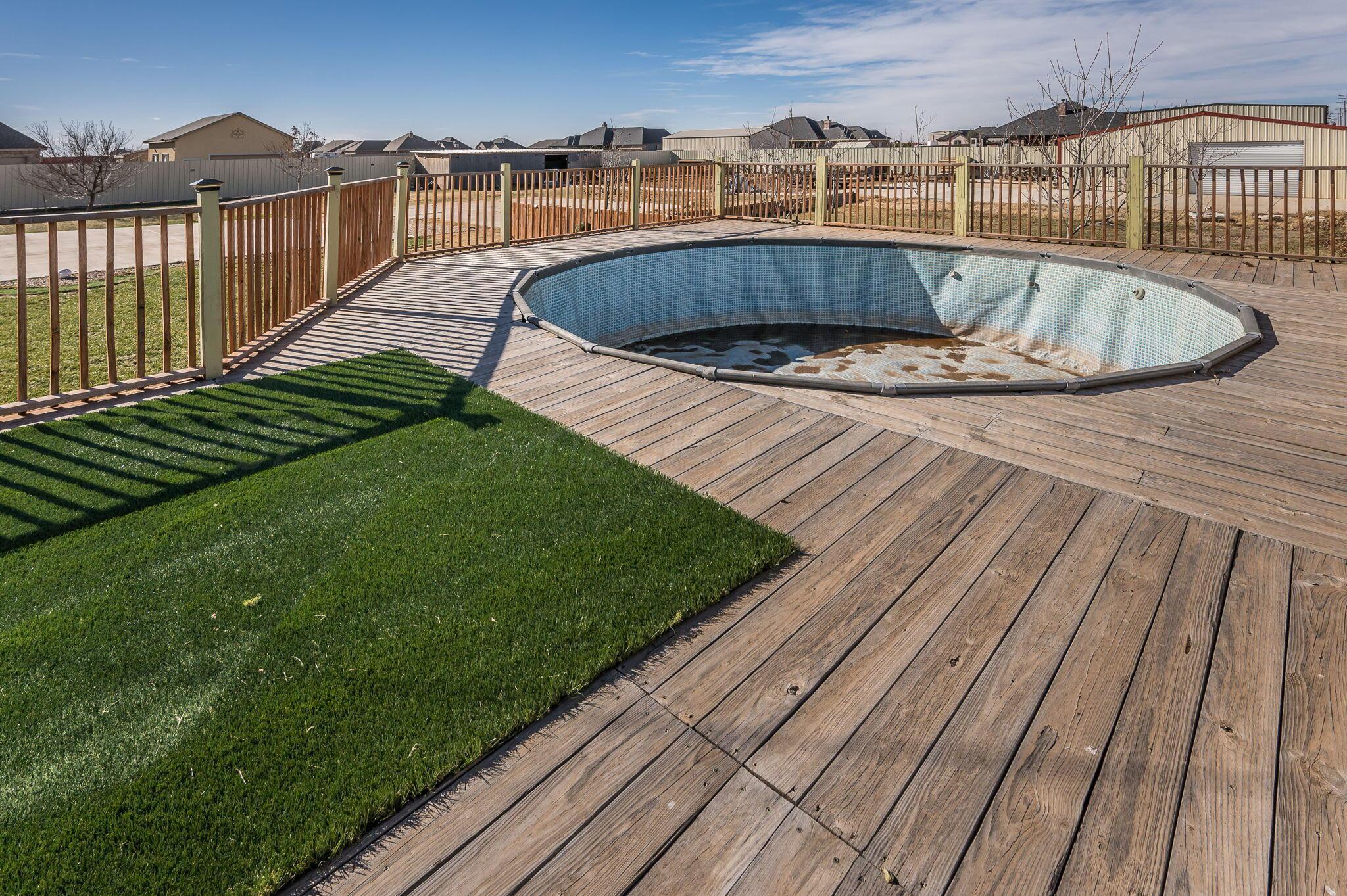 8100 Clara Allen Trail, Amarillo, Idaho image 47